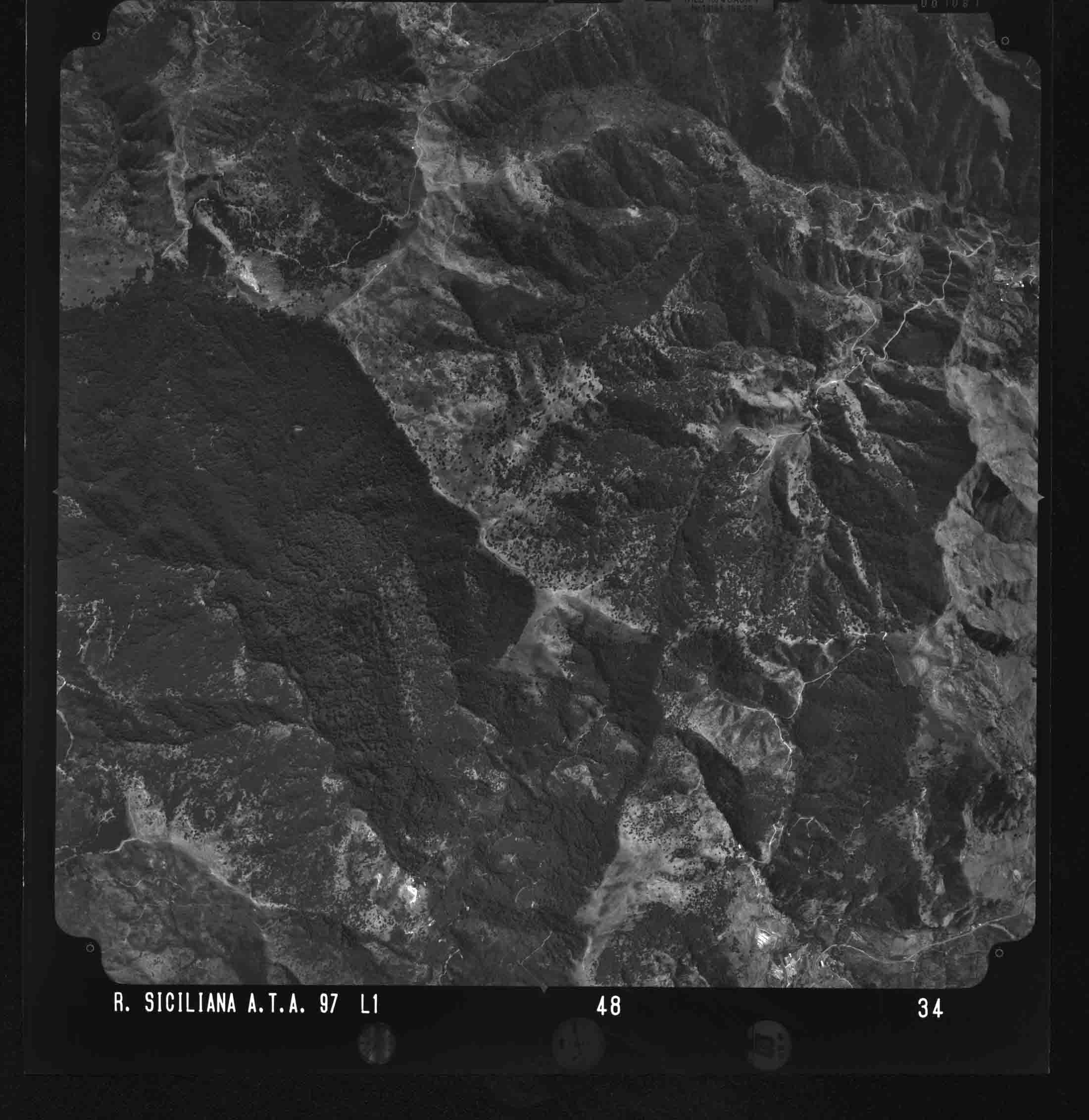 ME MONTALBANO ELICONA 48 STR 34