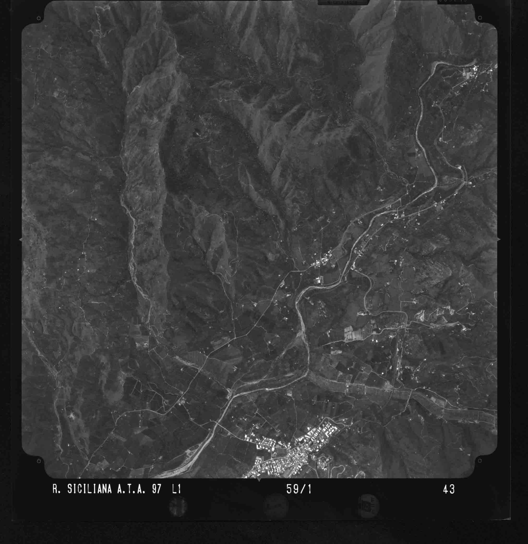 ME MOTTA CAMASTRA 59 1 STR 43