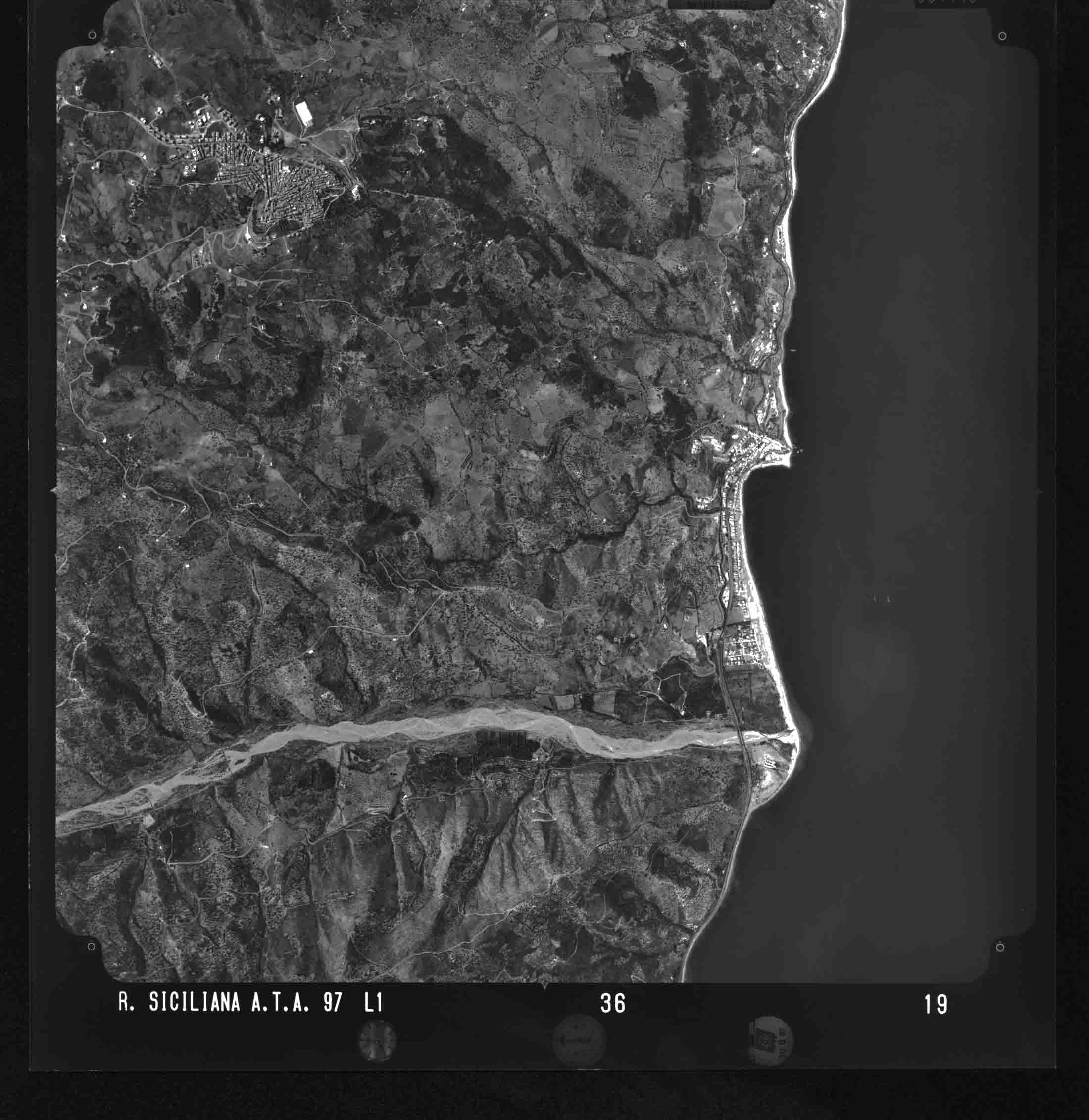 ME MOTTA D'AFFERMO 36 STR 19