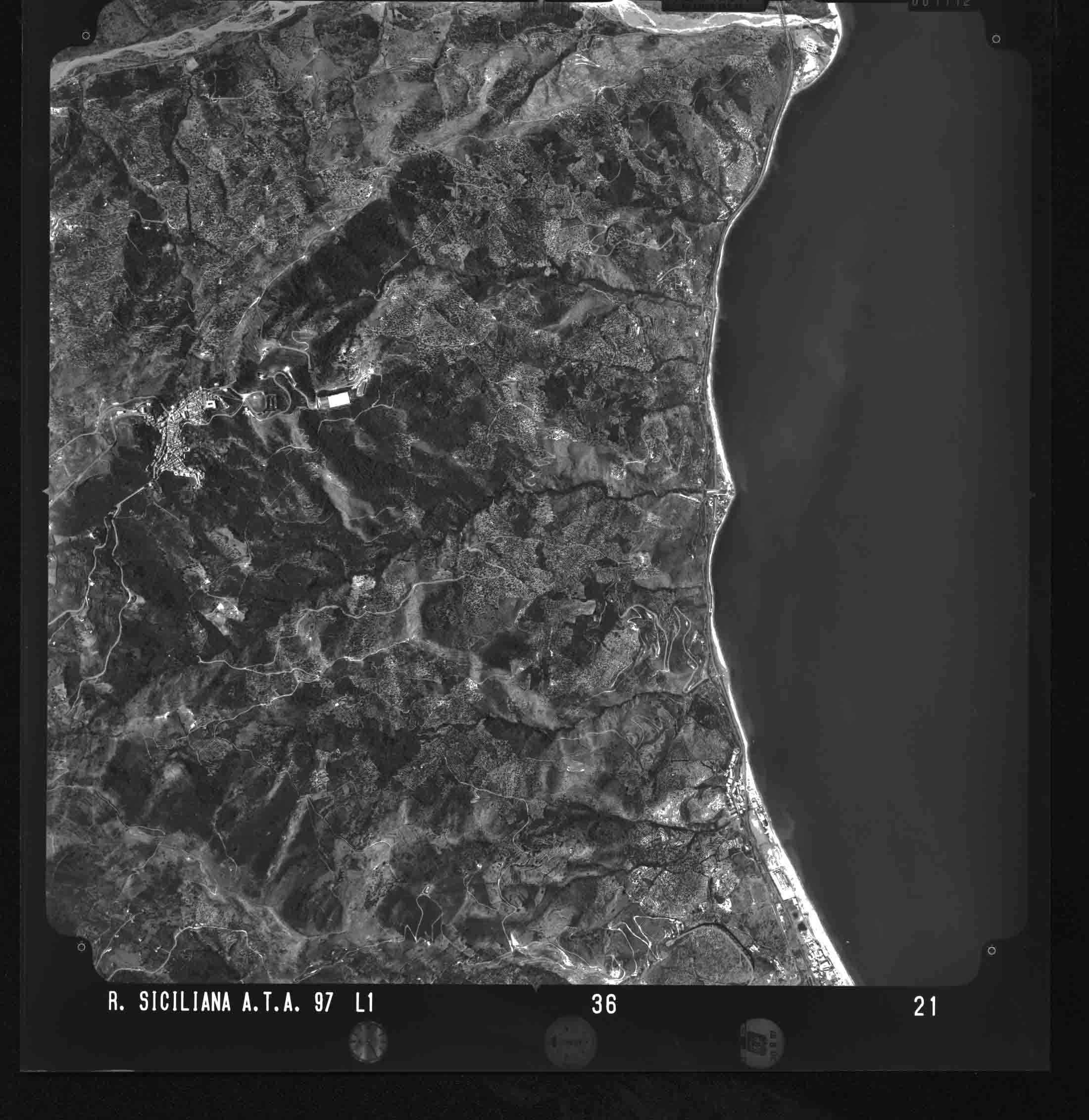 ME MOTTA D'AFFERMO 36 STR 21