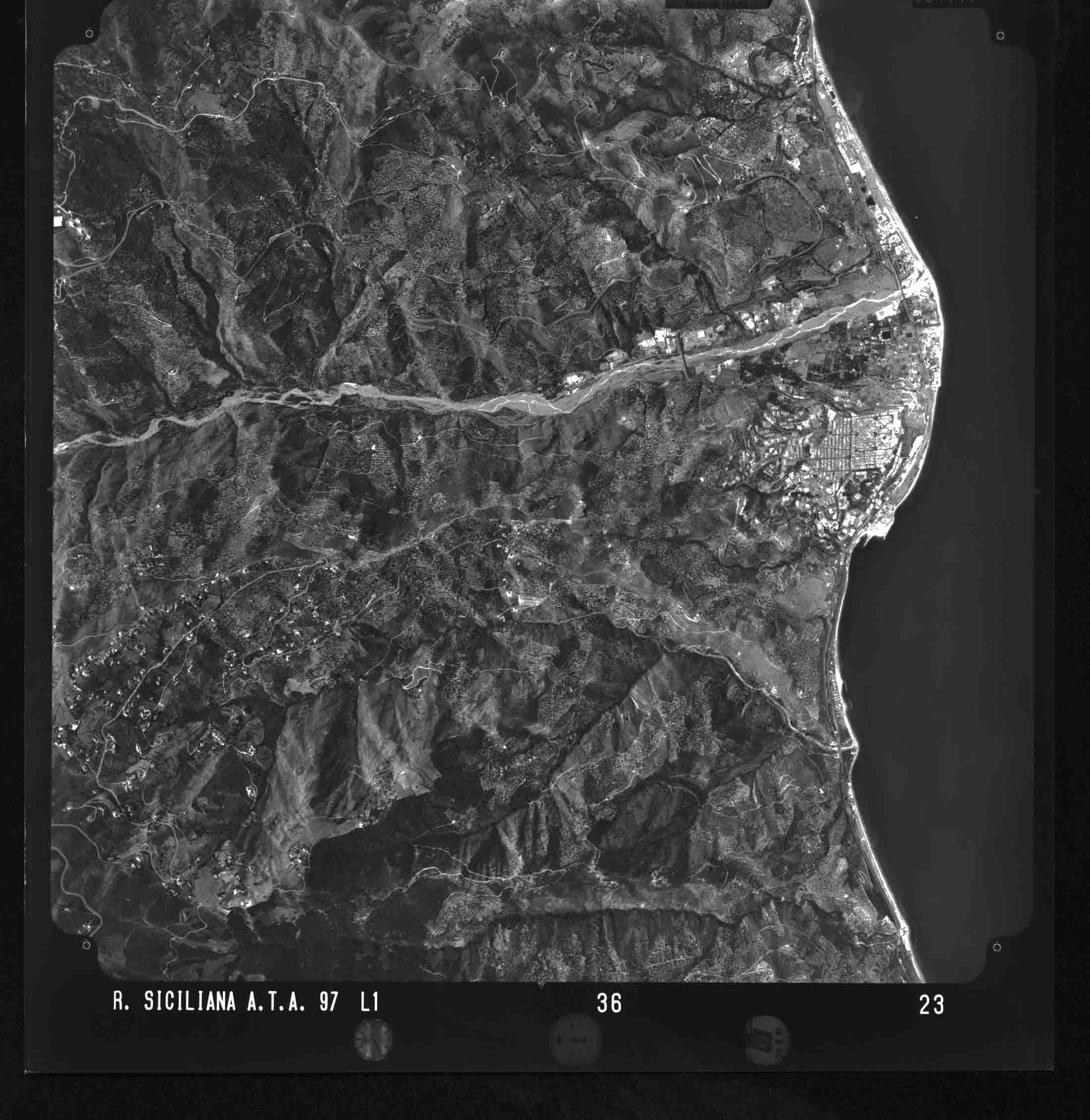 ME MOTTA D'AFFERMO 36 STR 23