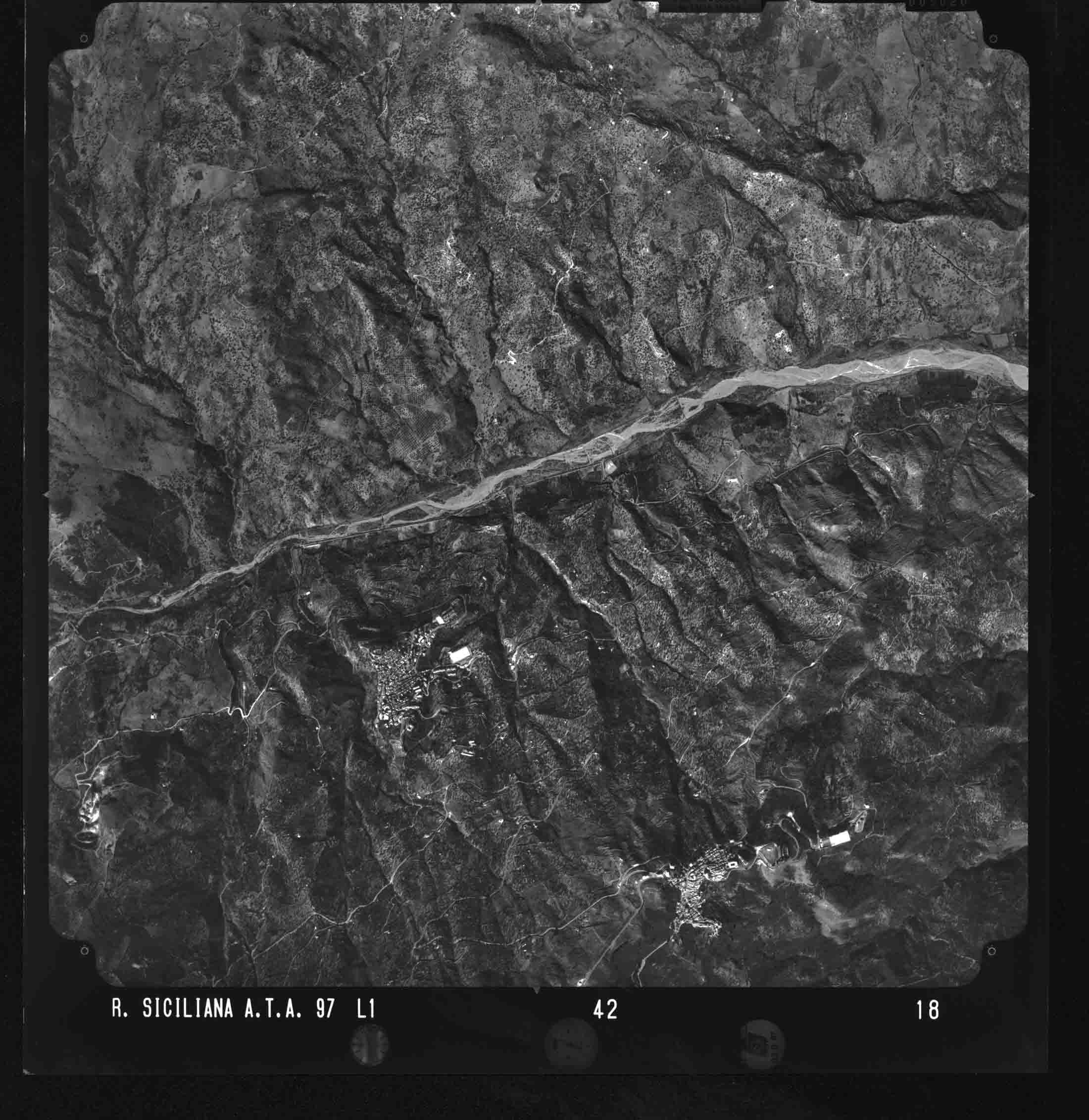 ME MOTTA D'AFFERMO 42 STR 18