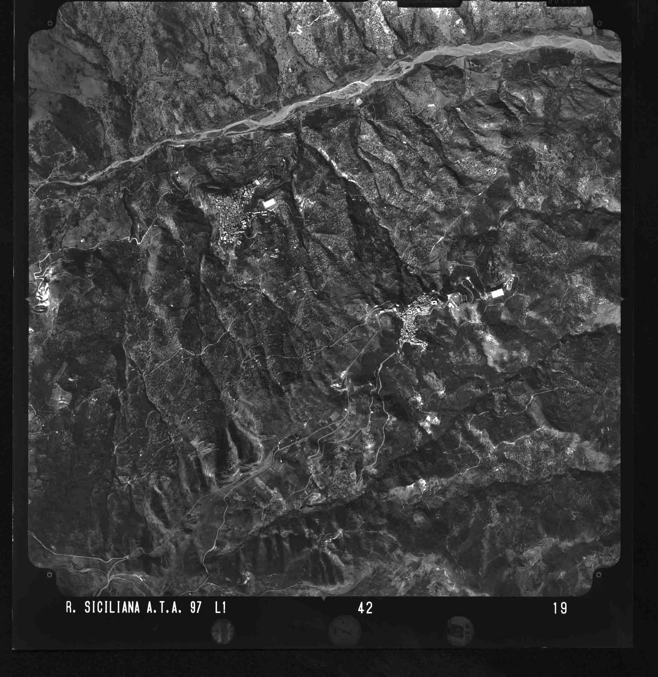 ME MOTTA D'AFFERMO 42 STR 19