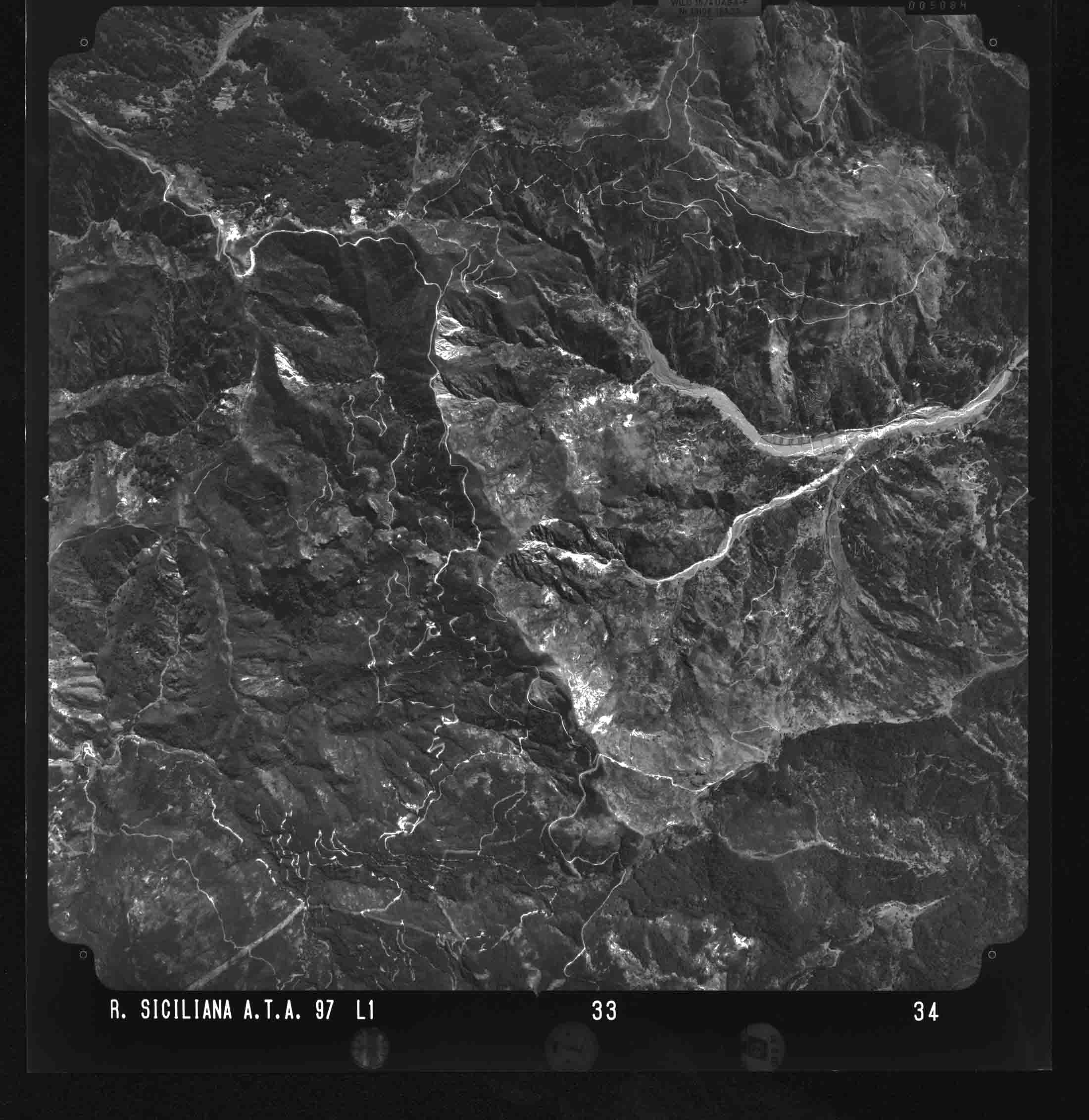 ME NIZZA DI SICILIA 33 STR 34