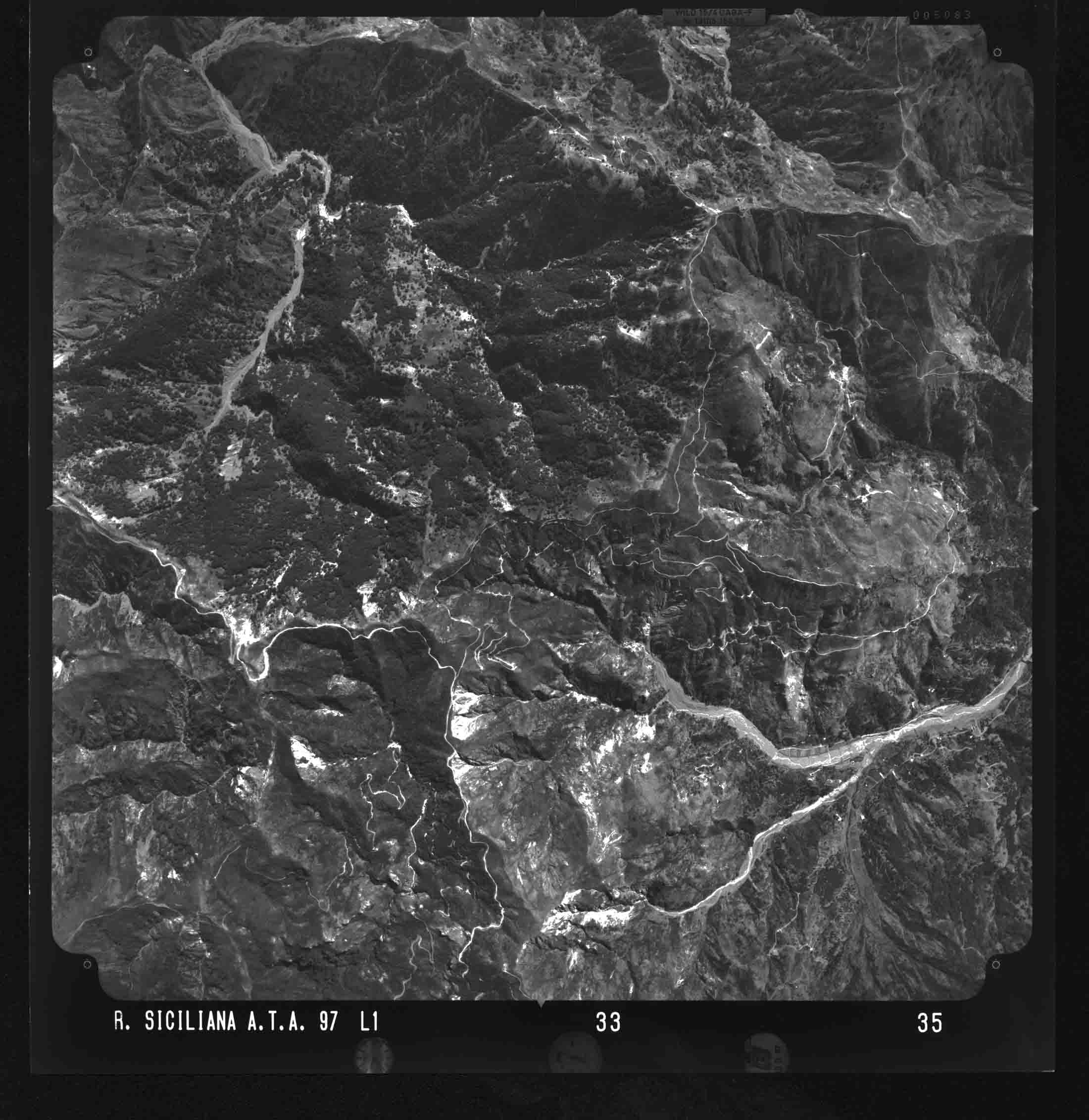 ME NIZZA DI SICILIA 33 STR 35