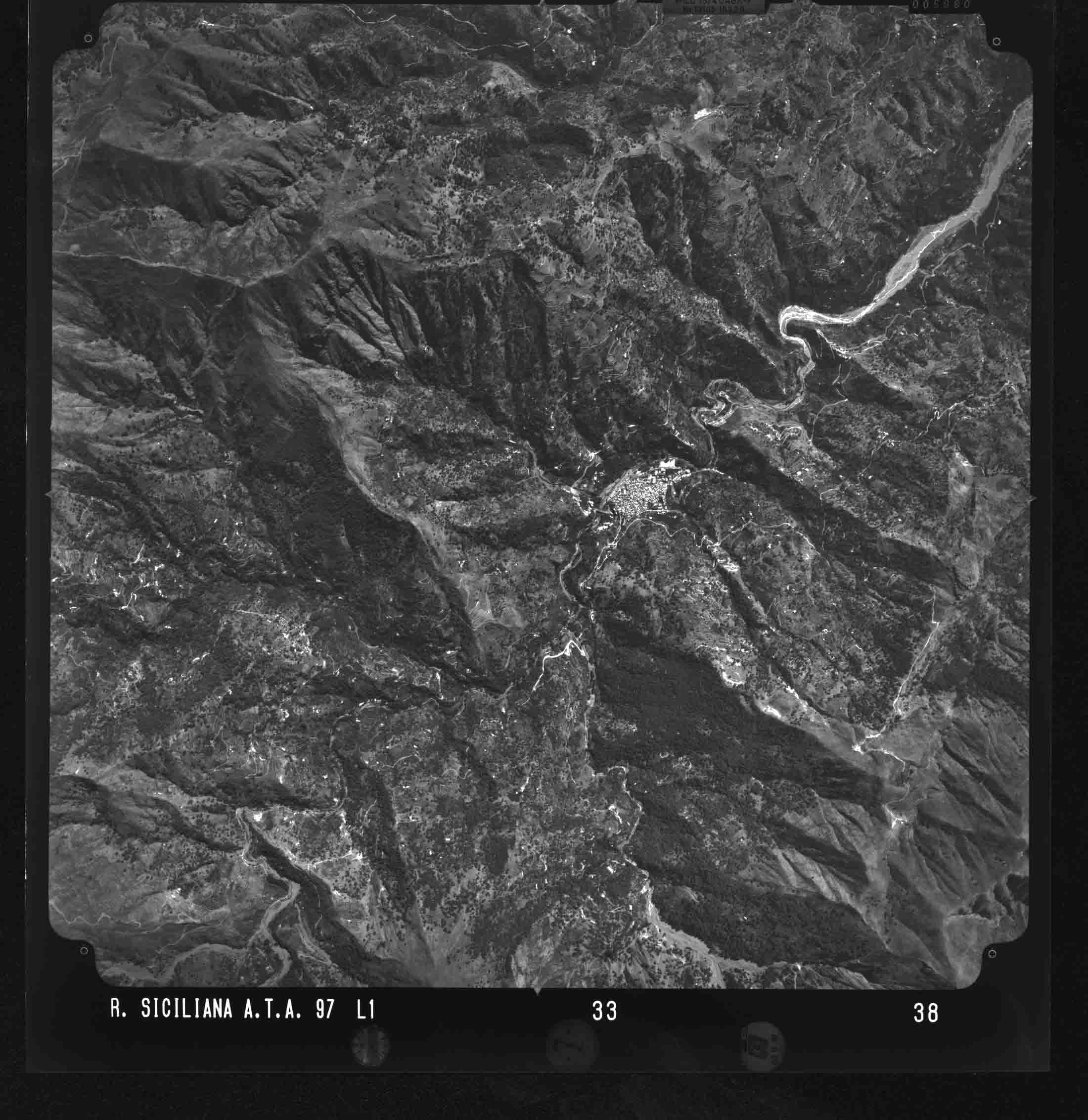 ME NIZZA DI SICILIA 33 STR 38