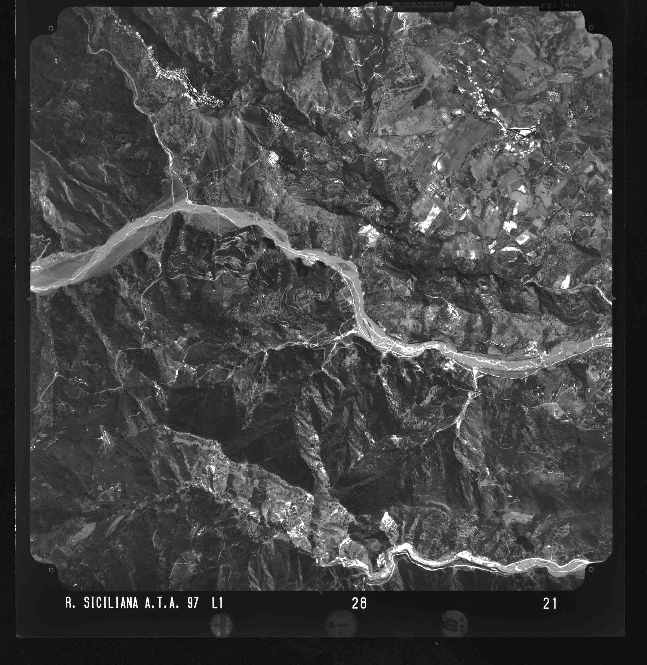 ME NOVARA DI SICILIA 28 STR 21