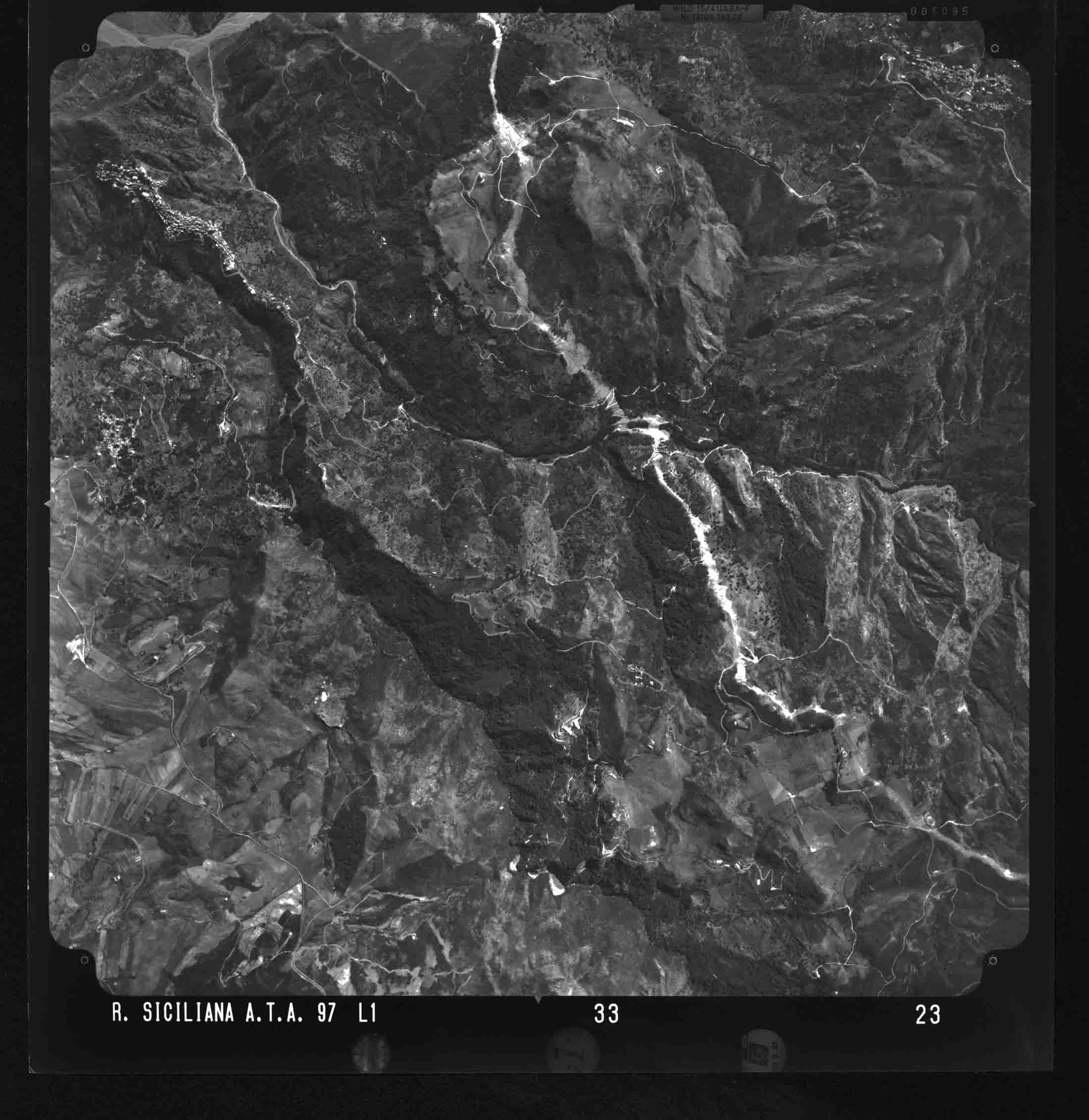 ME NOVARA DI SICILIA 33 STR 23