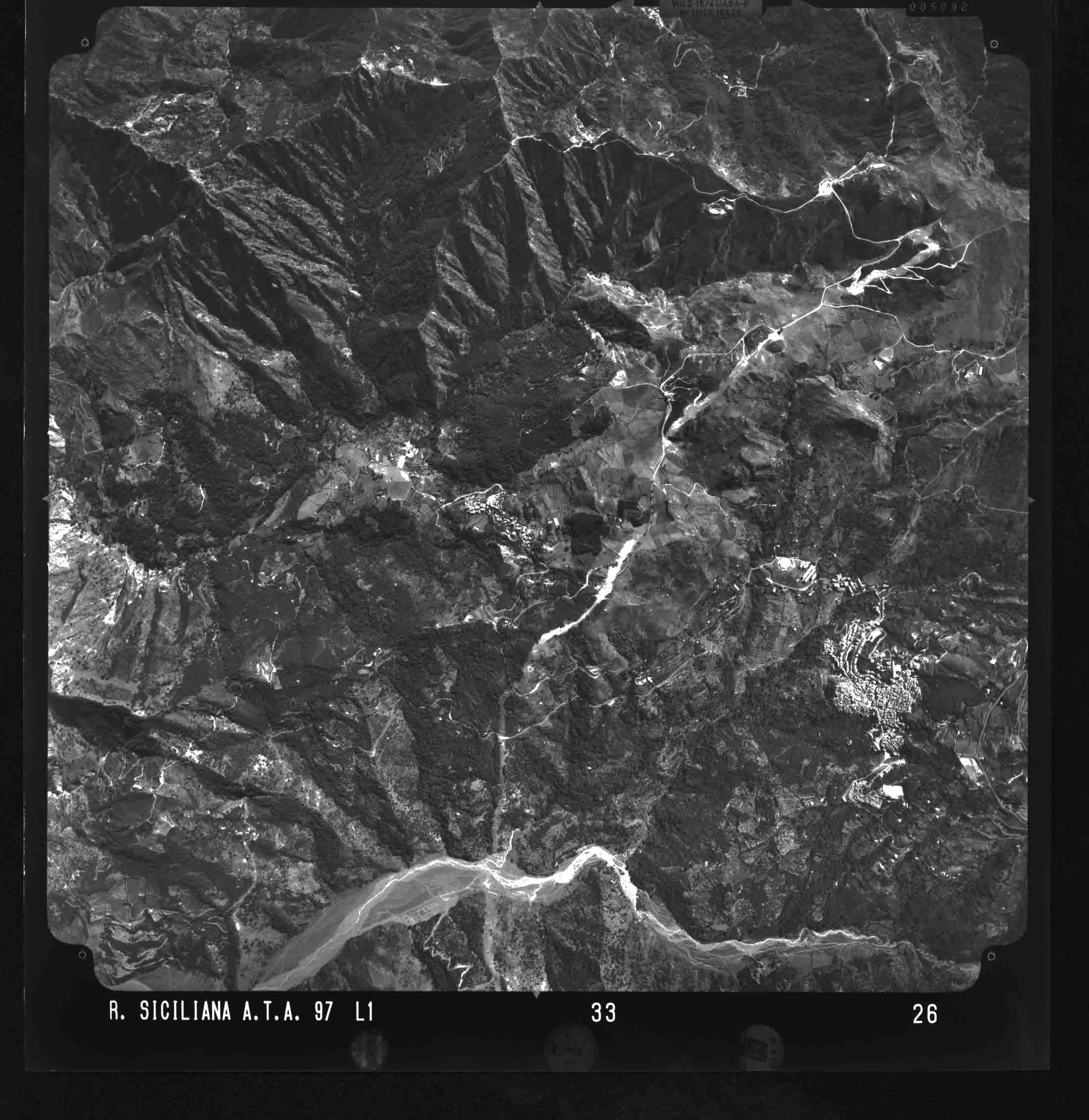 ME NOVARA DI SICILIA 33 STR 26