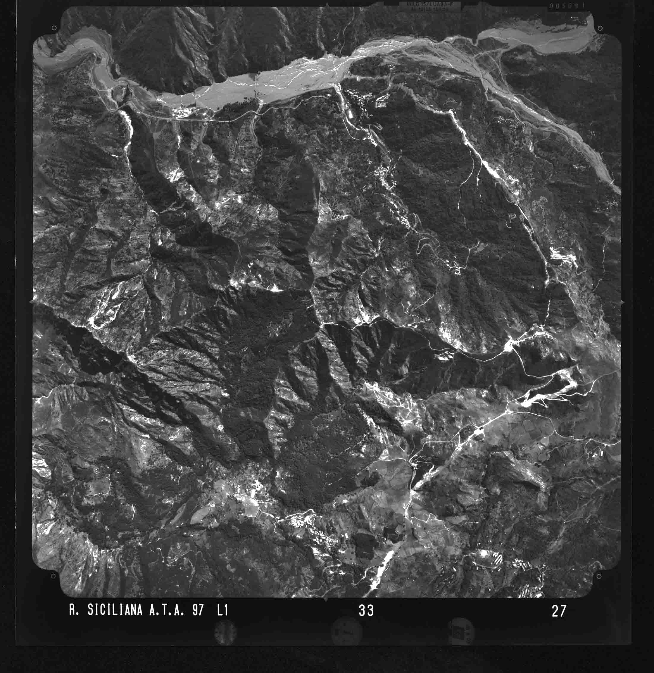 ME NOVARA DI SICILIA 33 STR 27