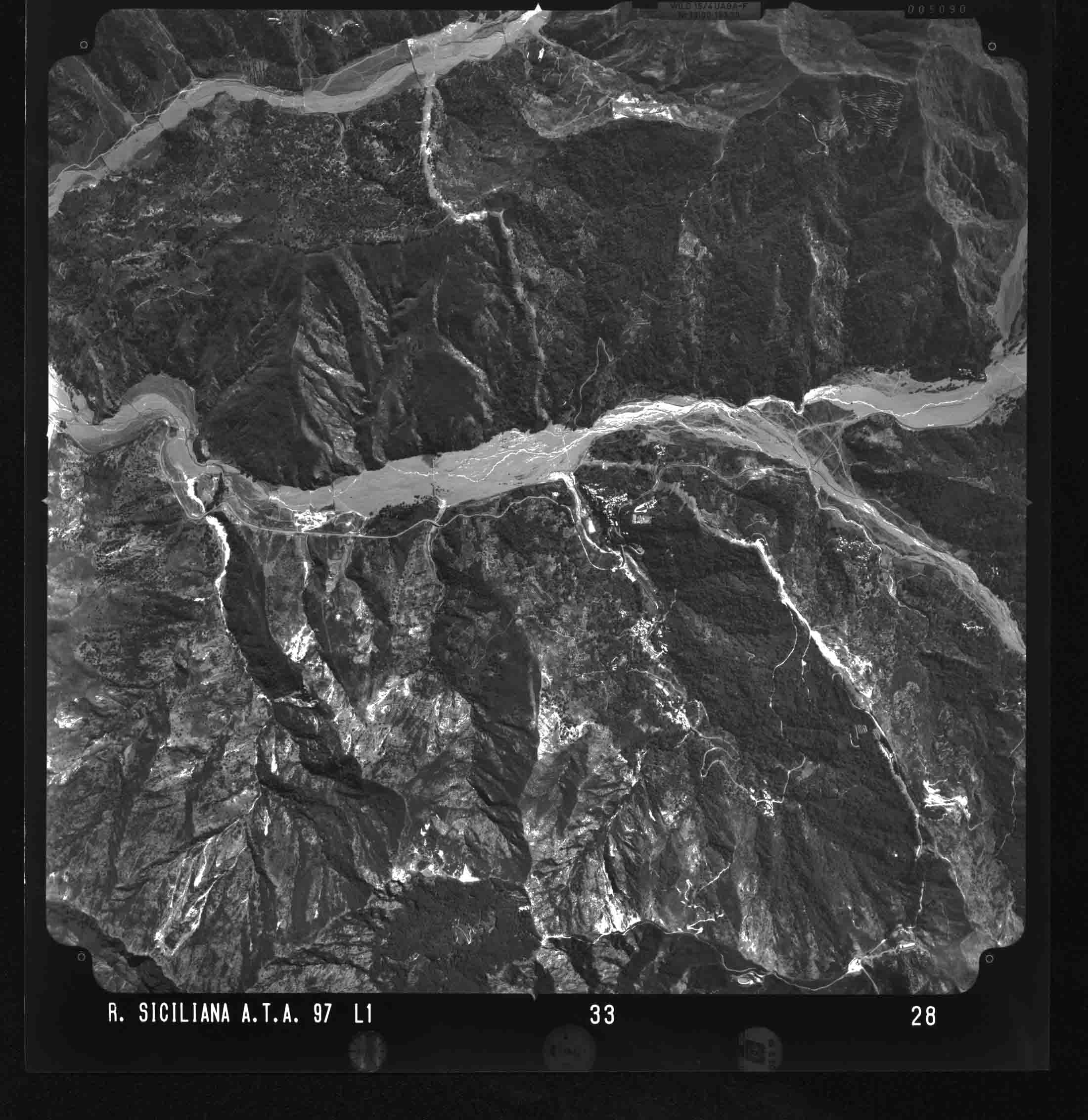 ME NOVARA DI SICILIA 33 STR 28