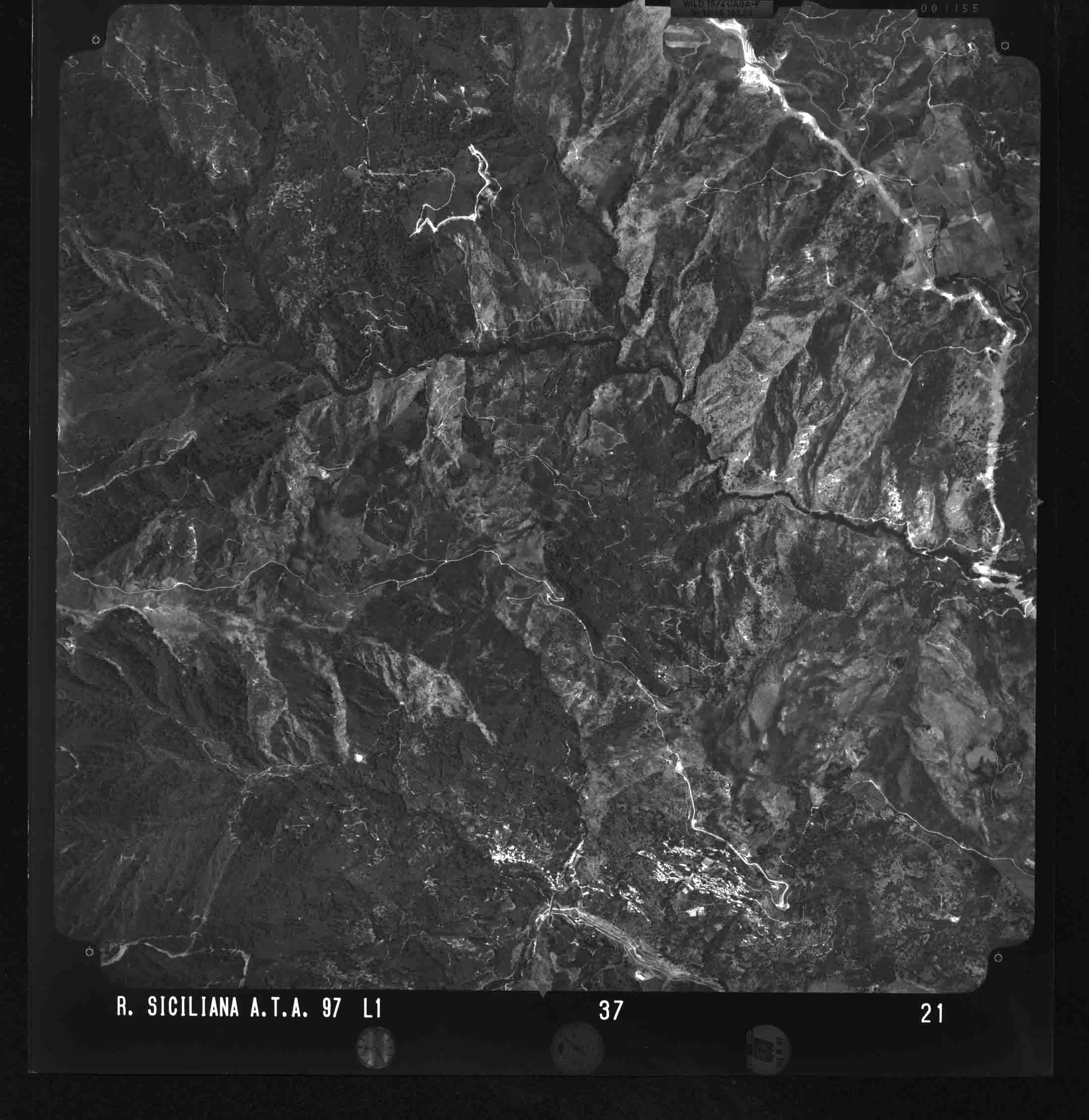 ME NOVARA DI SICILIA 37 STR 21