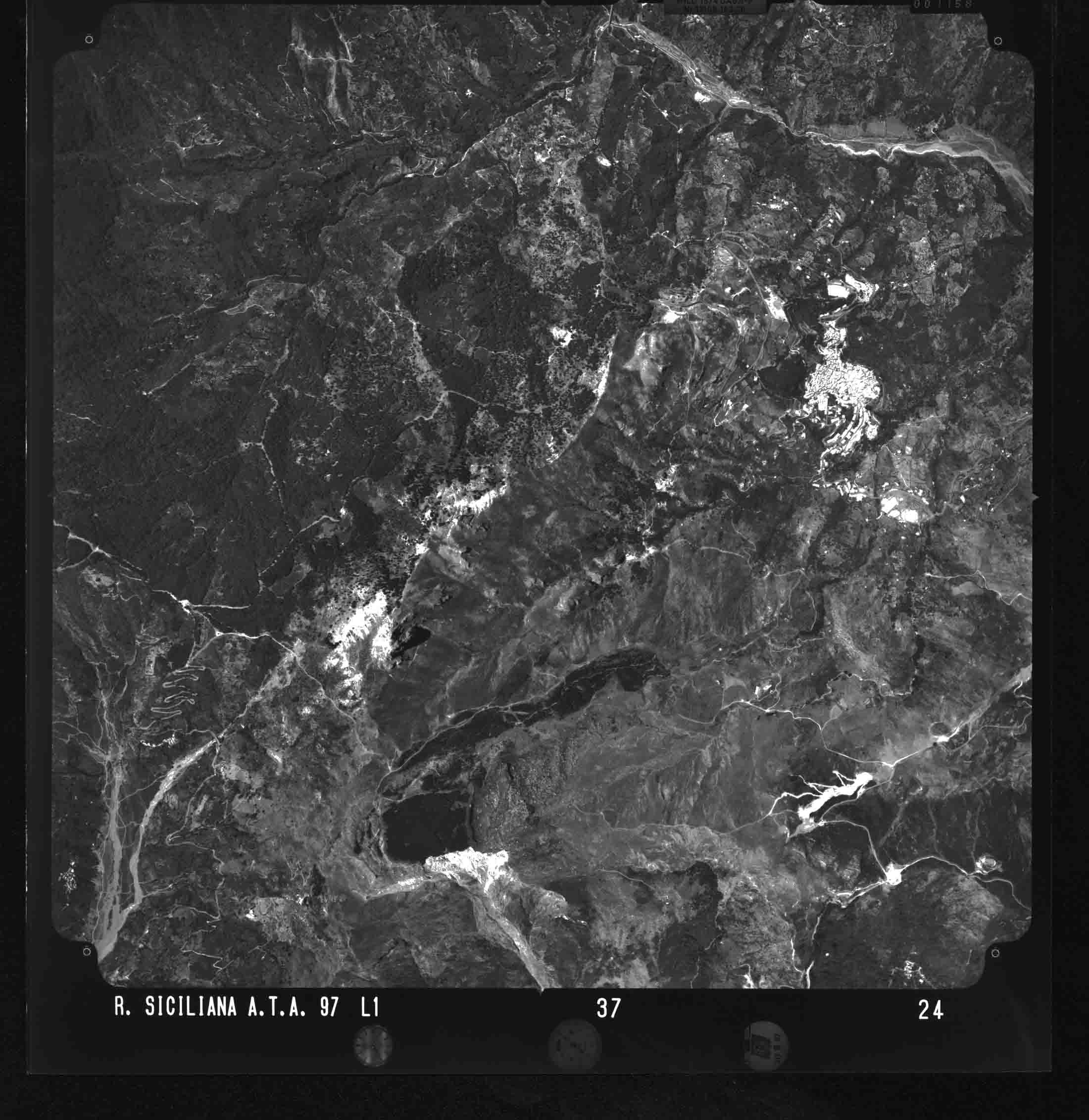 ME NOVARA DI SICILIA 37 STR 24