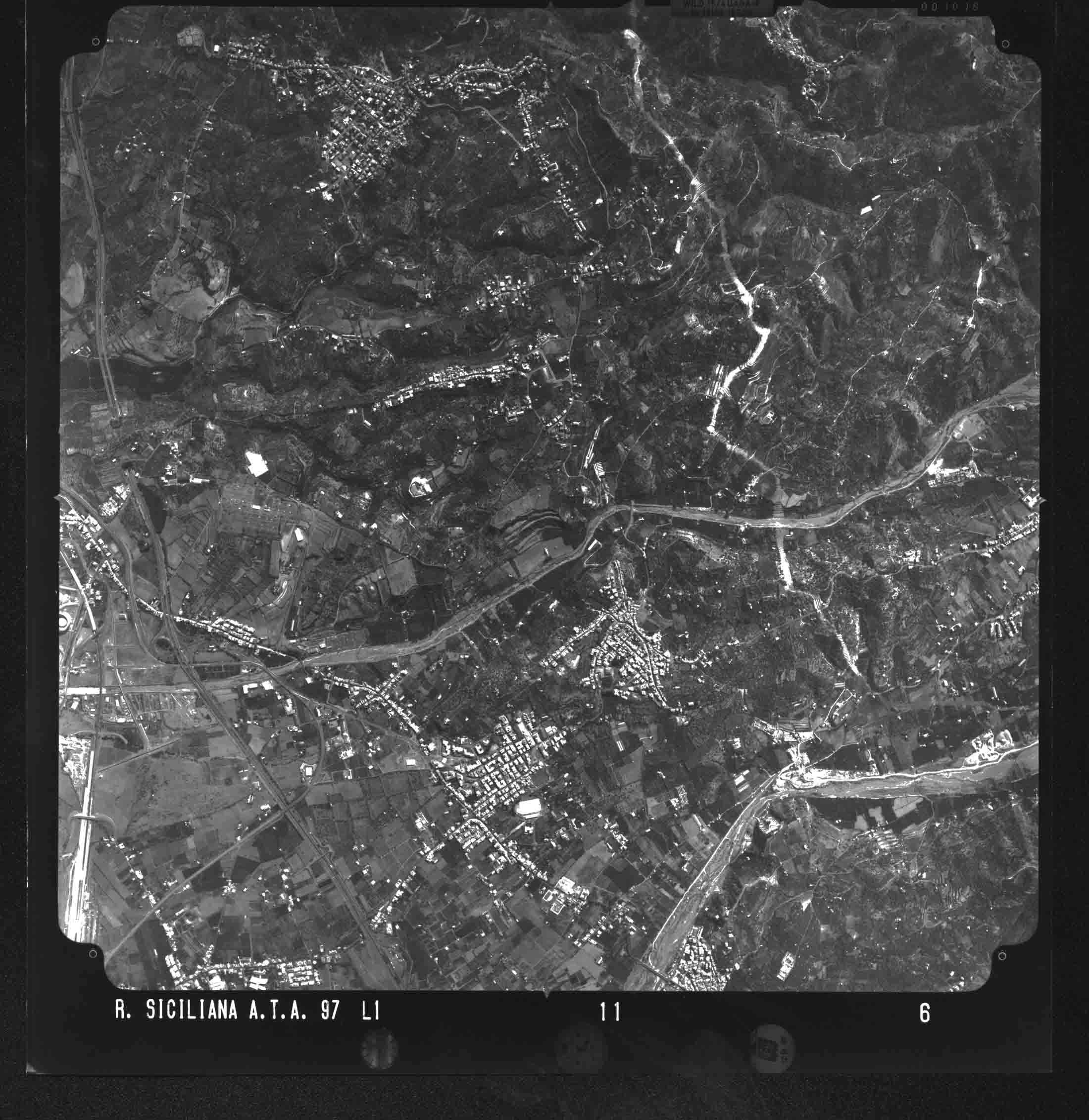 ME PACE DEL MELA 11 STR 6