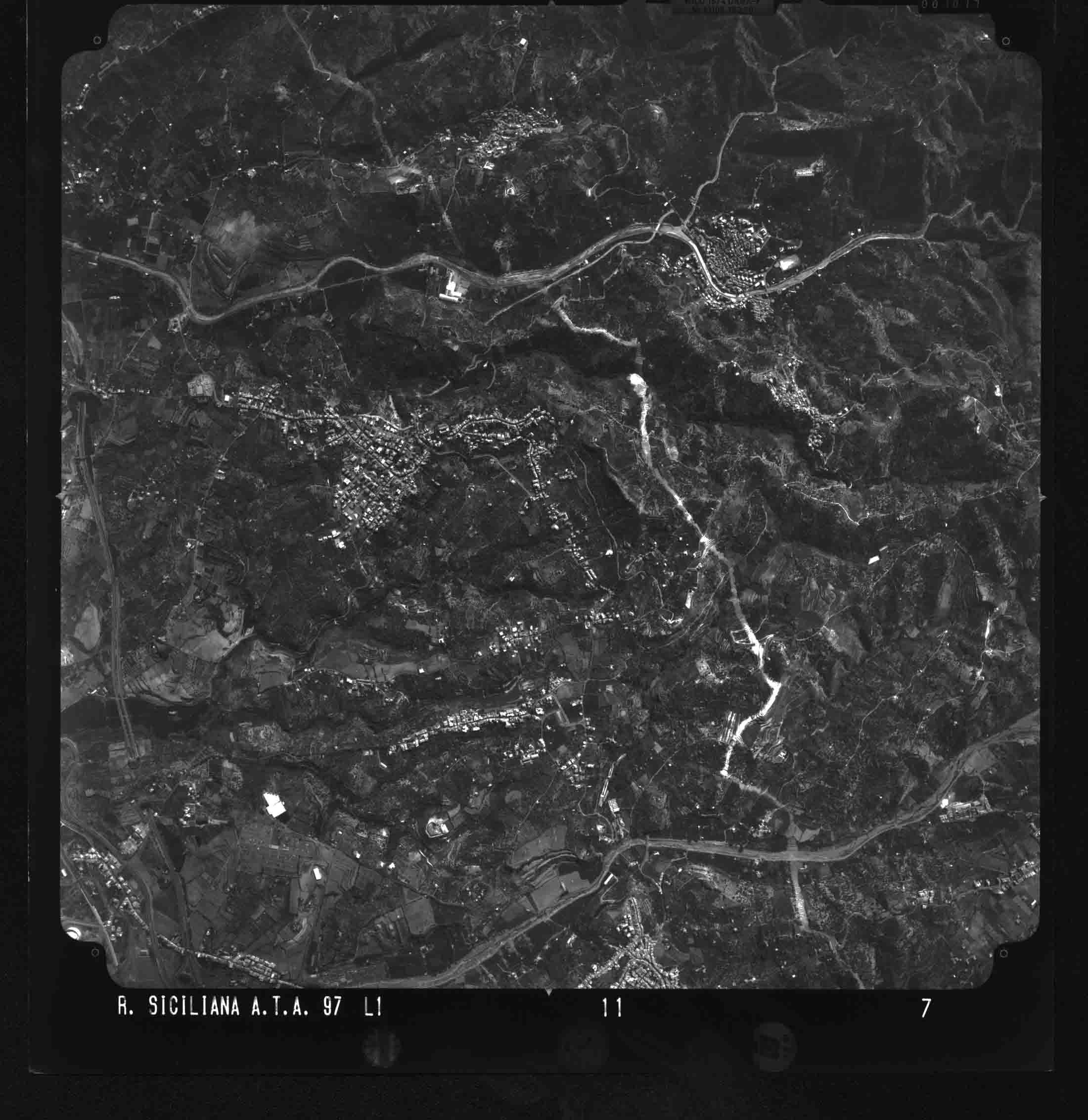 ME PACE DEL MELA 11 STR 7