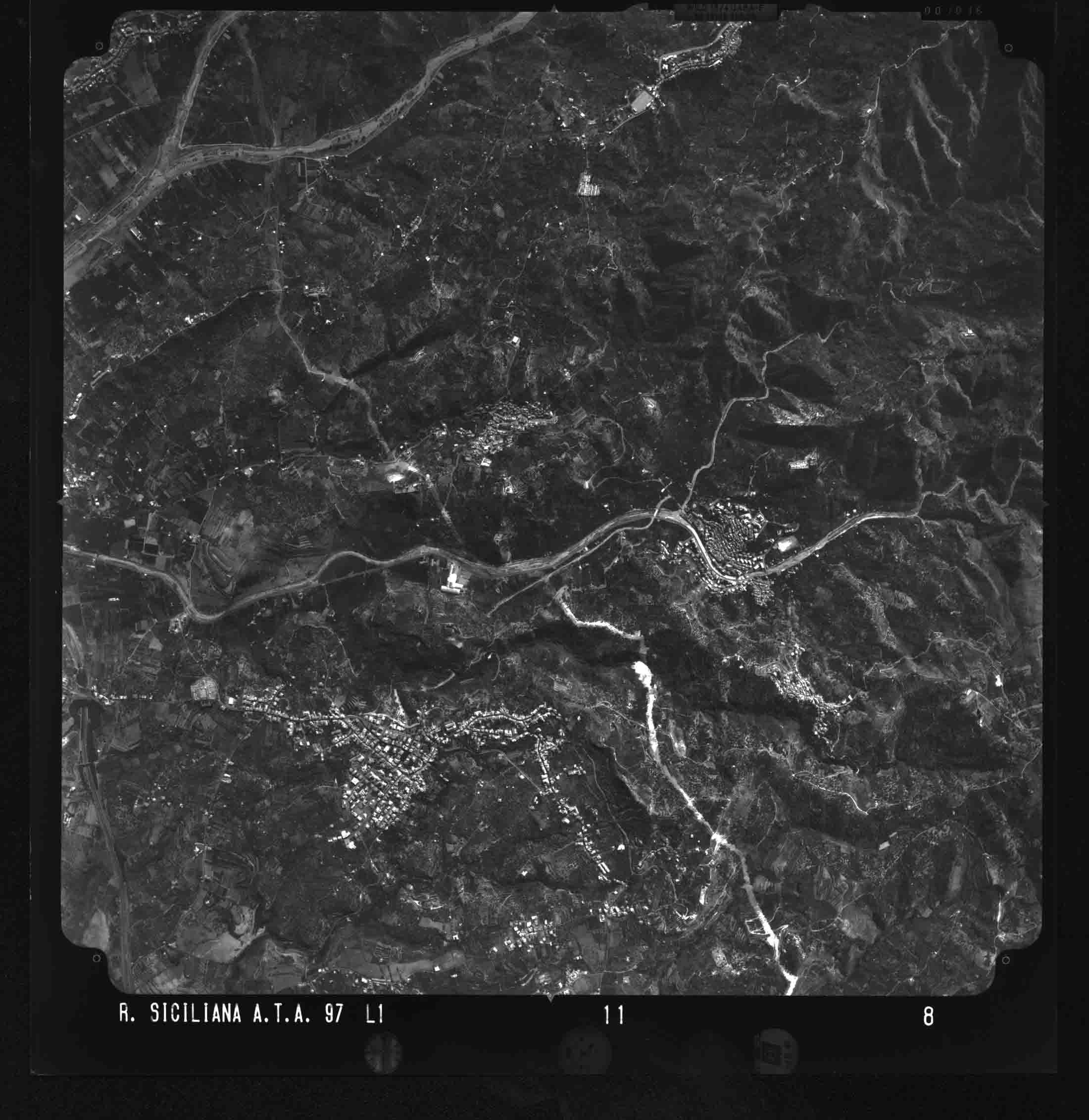 ME PACE DEL MELA 11 STR 8