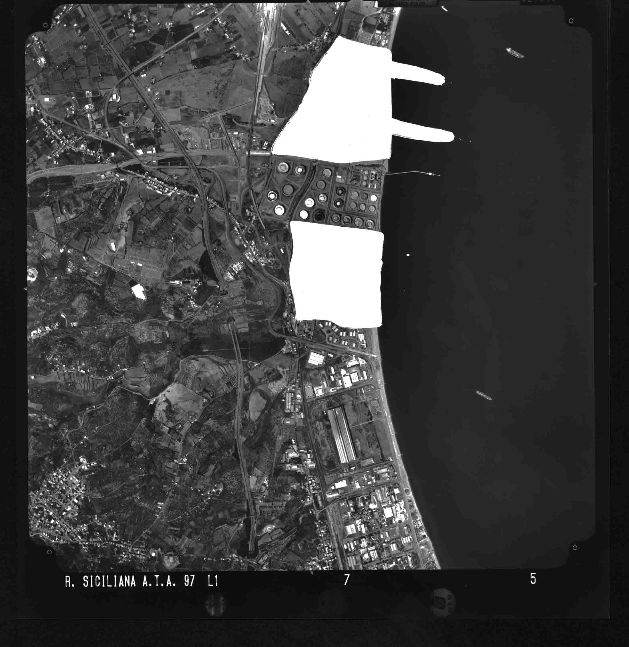 ME PACE DEL MELA 7 STR 5