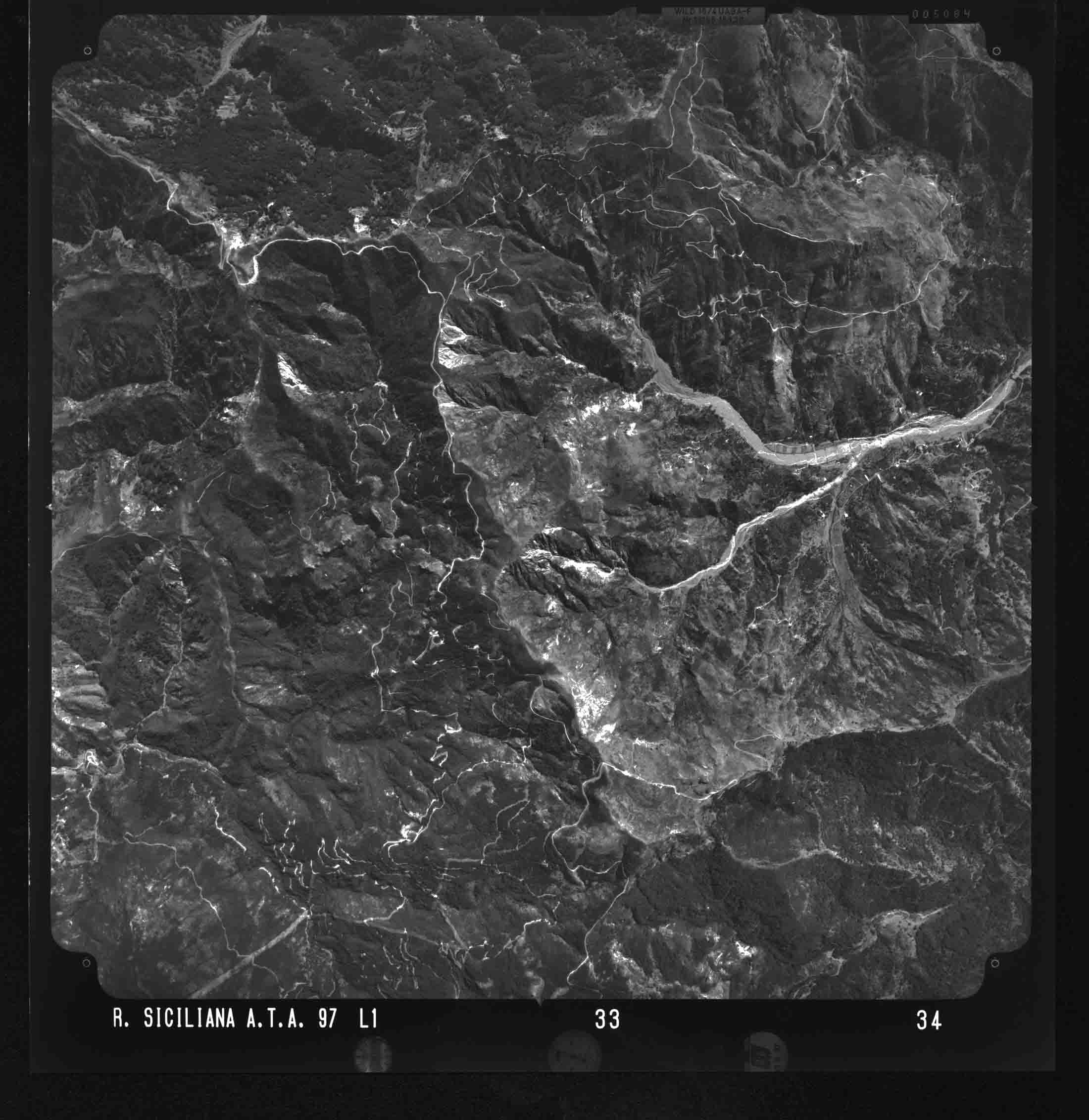 ME PAGLIARA 33 STR 34