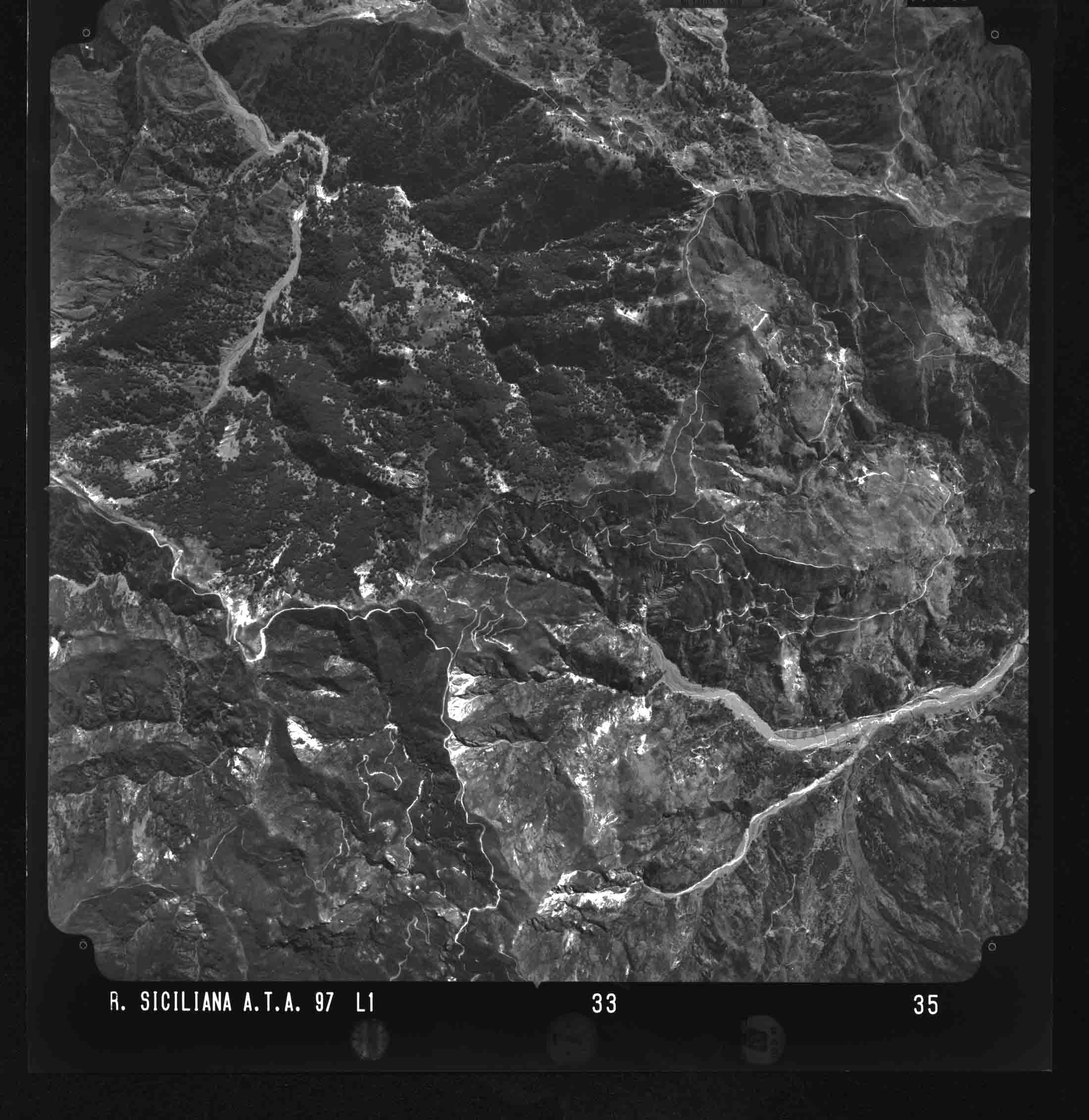 ME PAGLIARA 33 STR 35