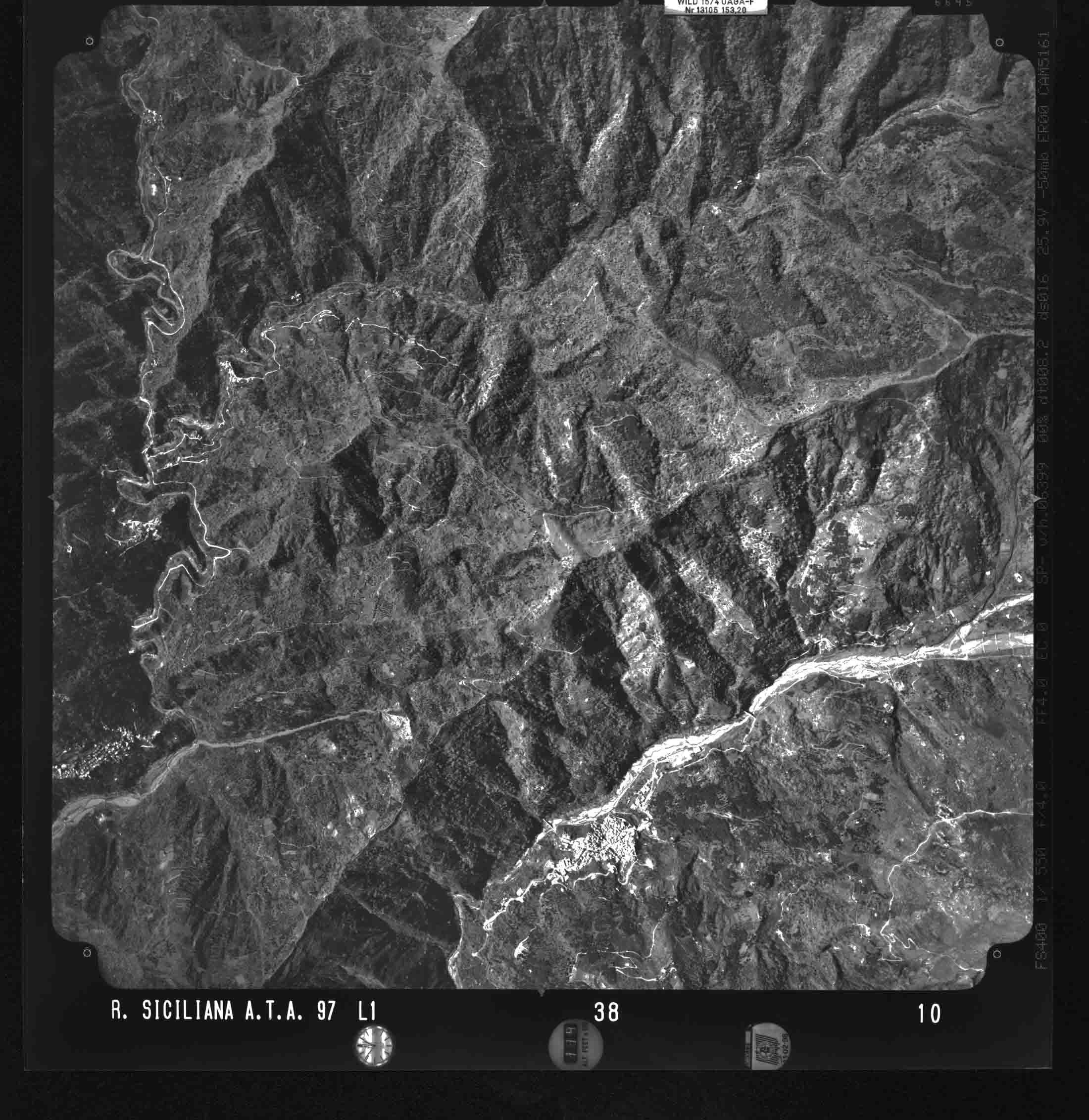 ME PAGLIARA 38 STR 10