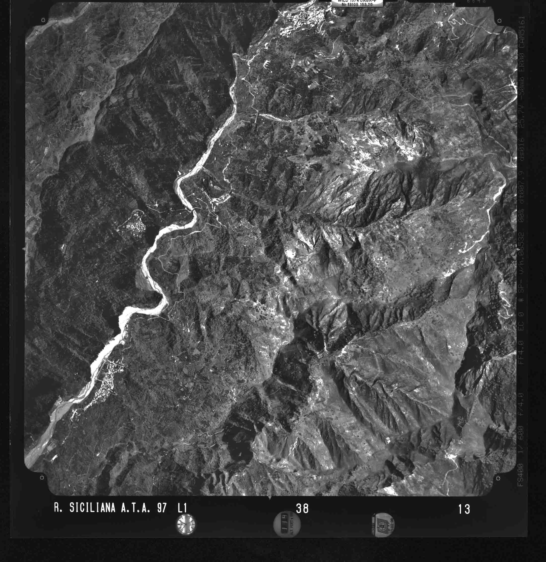 ME PAGLIARA 38 STR 13