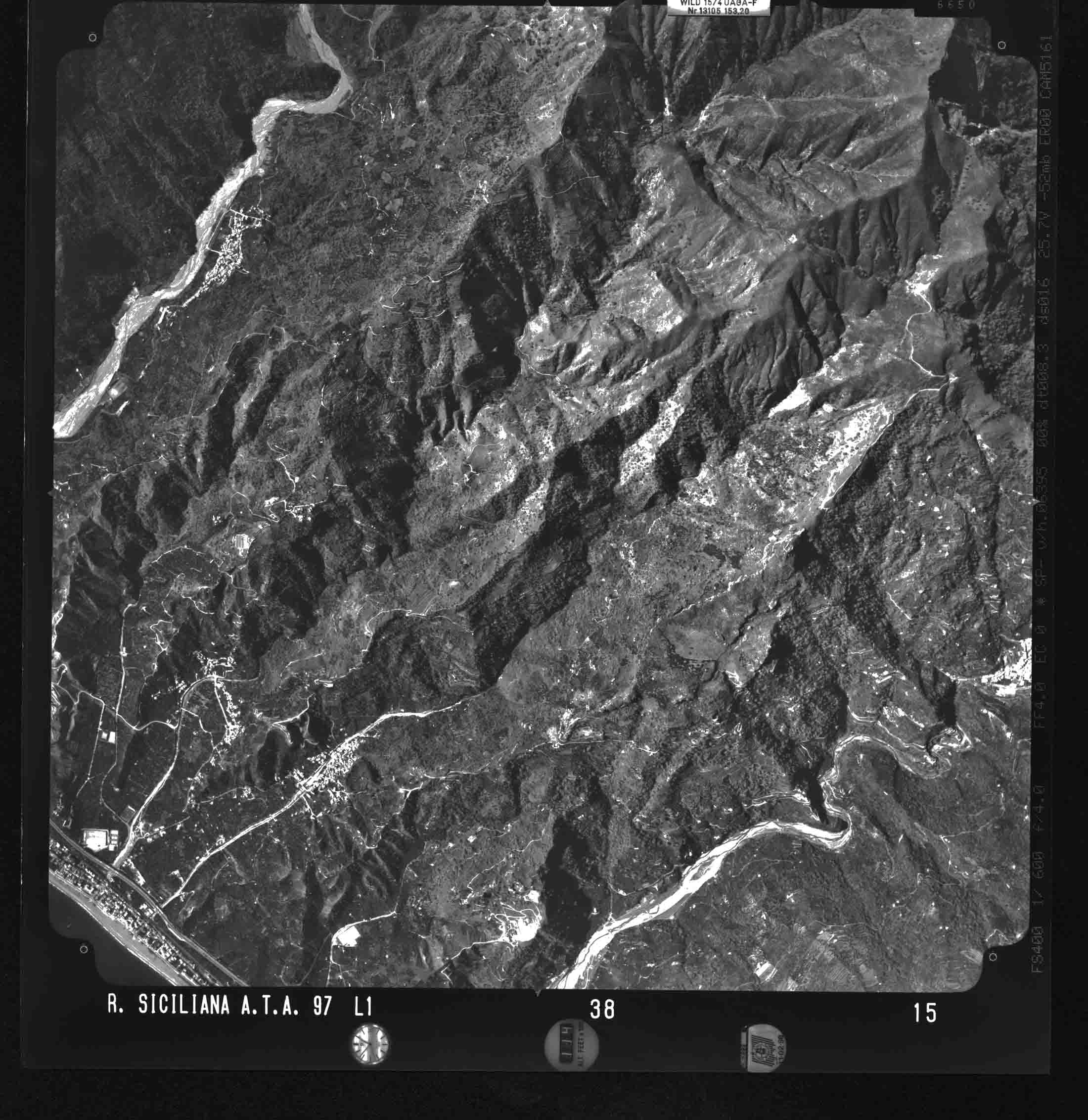 ME PAGLIARA 38 STR 15