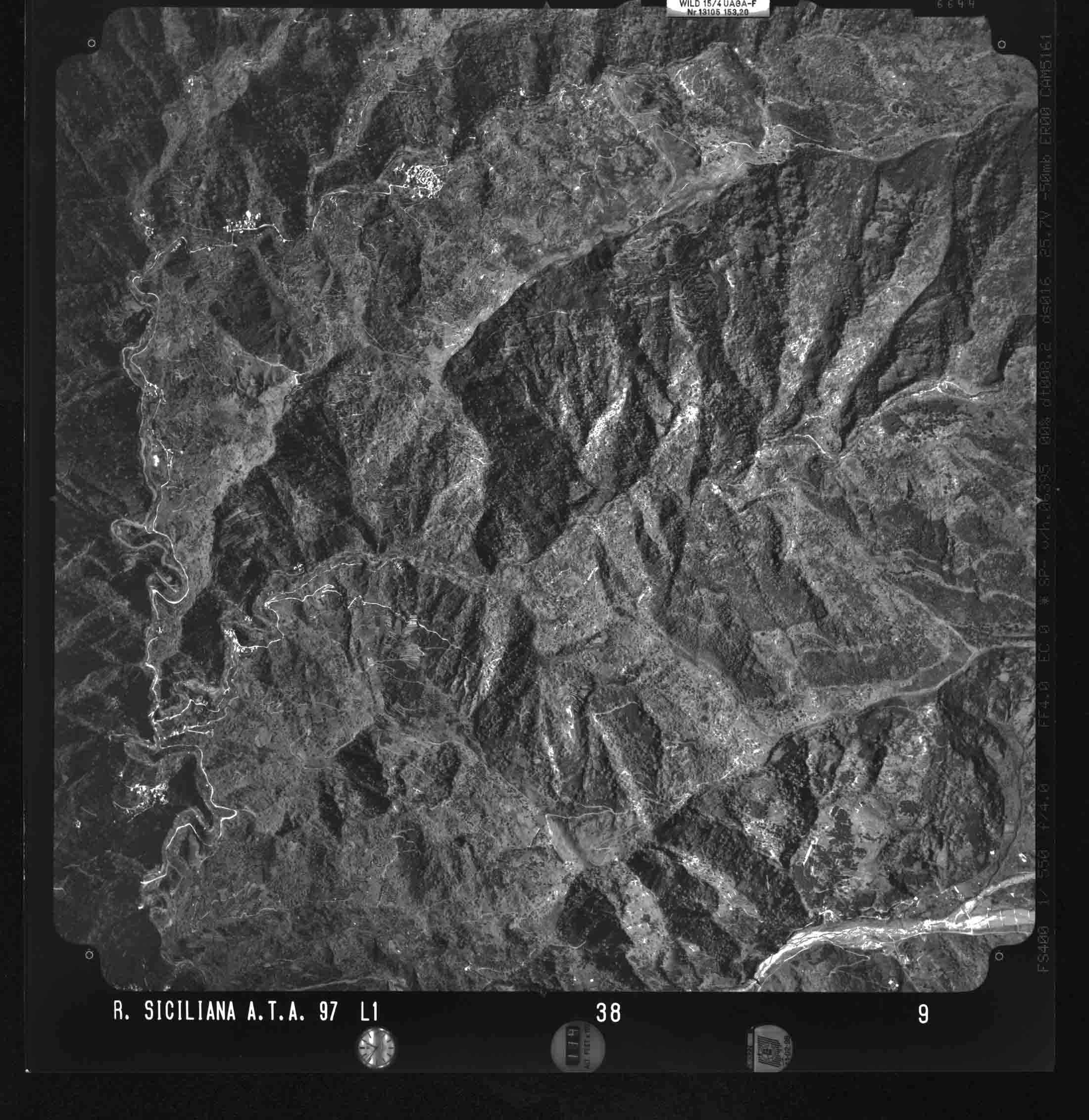 ME PAGLIARA 38 STR 9