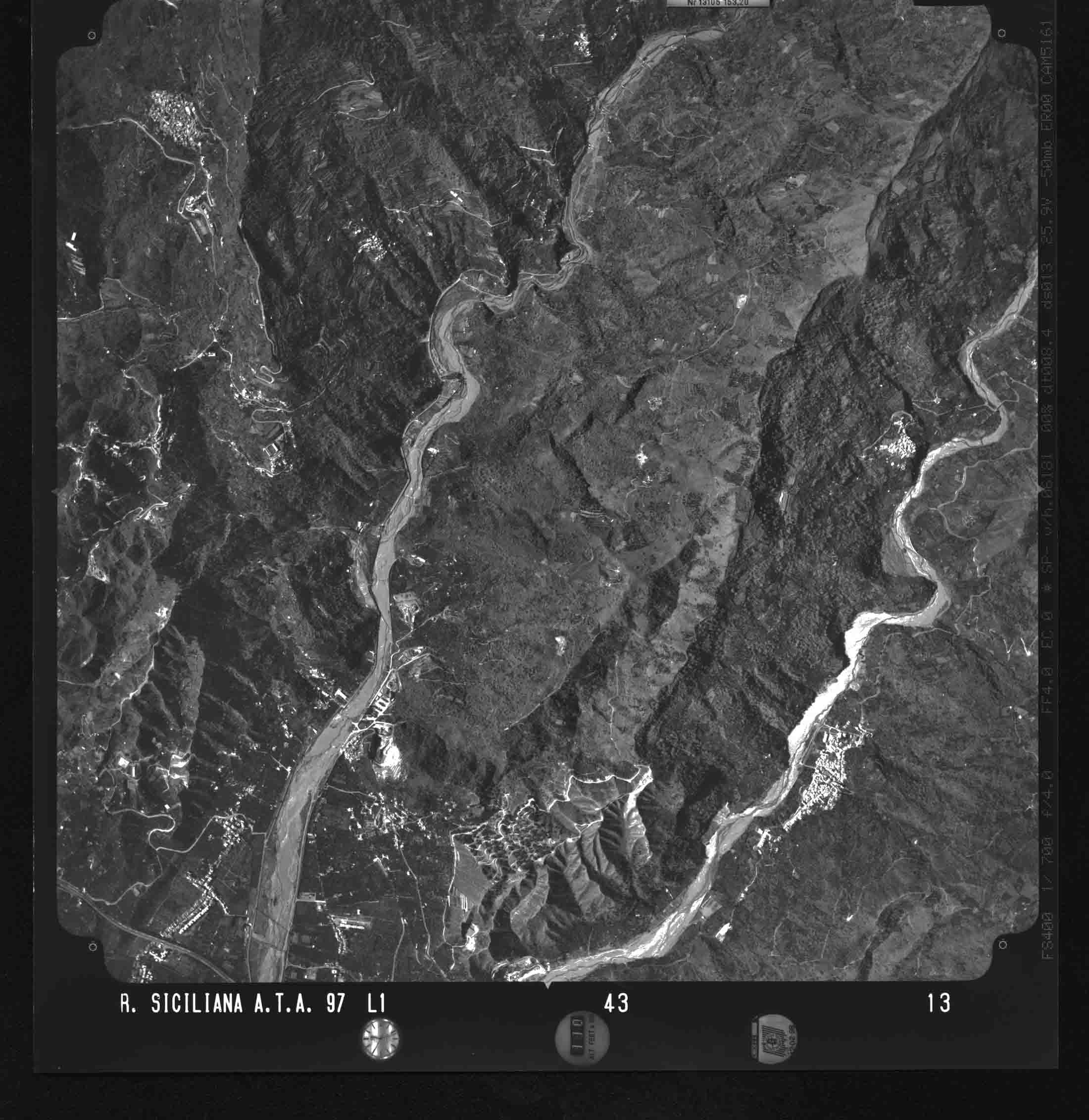 ME PAGLIARA 43 STR 13