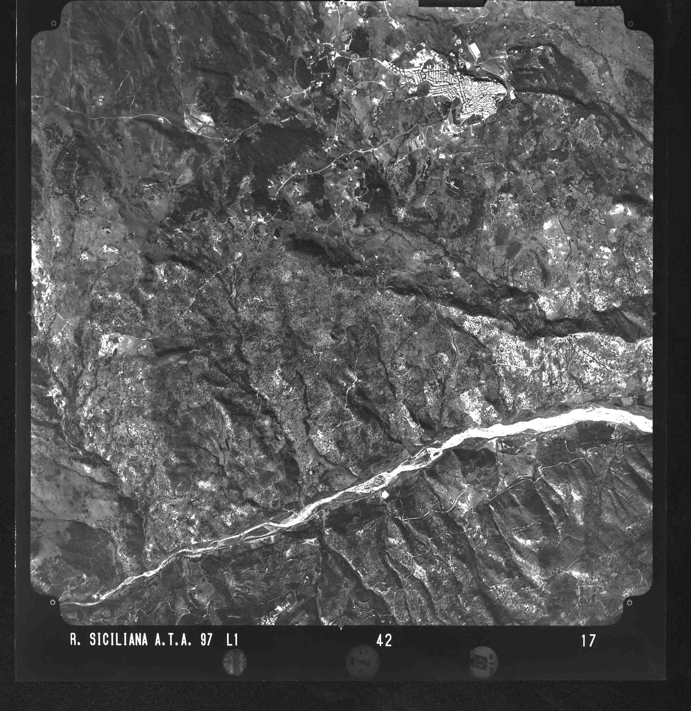 ME PETTINEO 42 STR 17