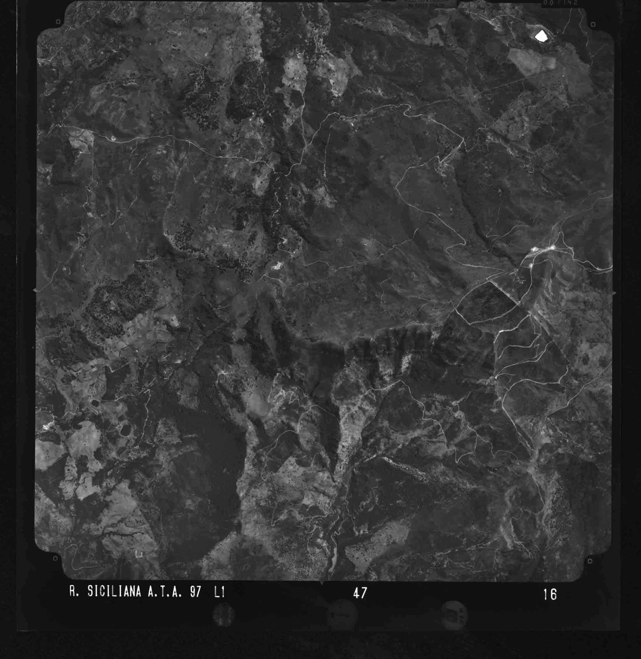 ME PETTINEO 47 STR 16