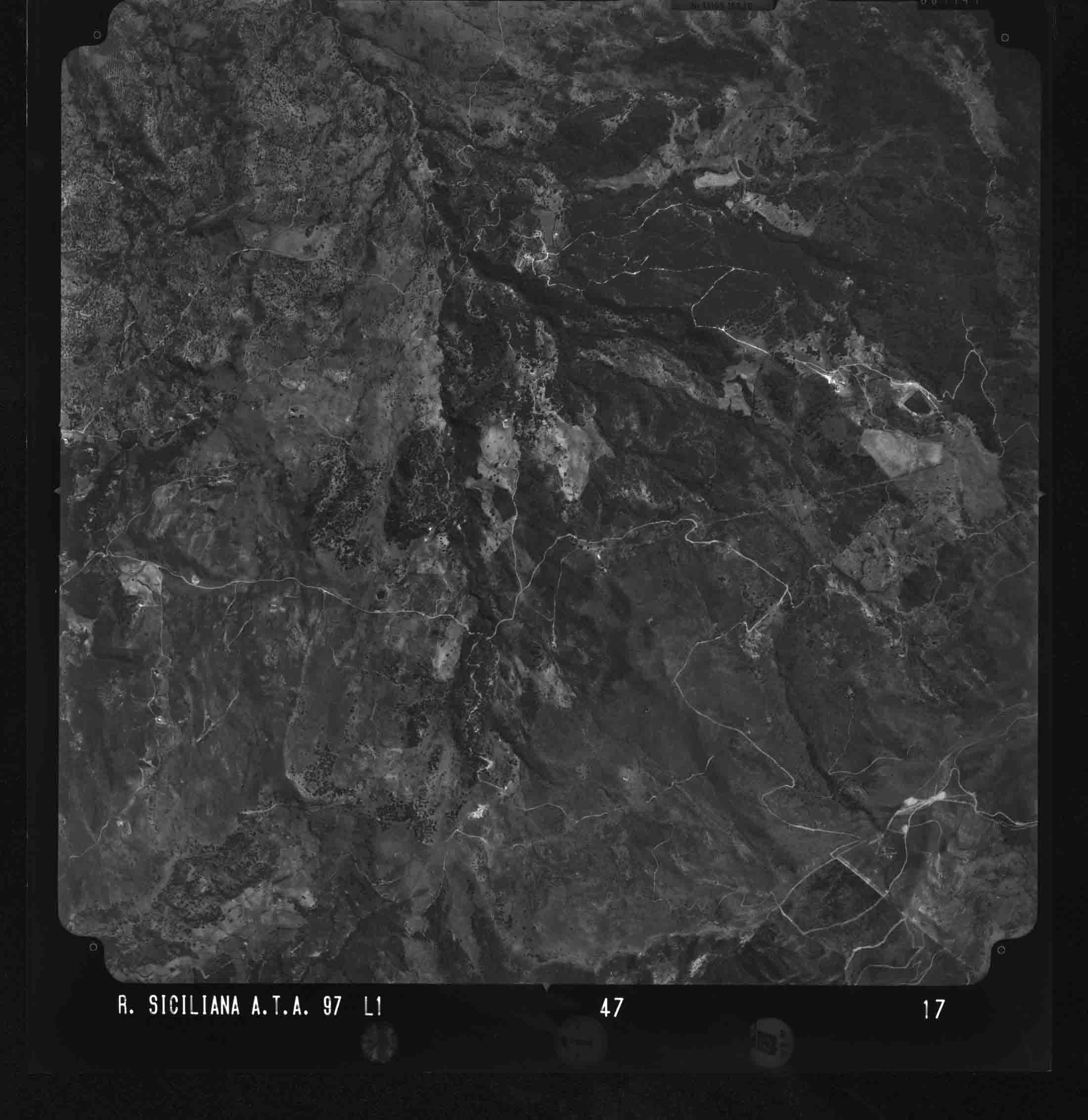 ME PETTINEO 47 STR 17