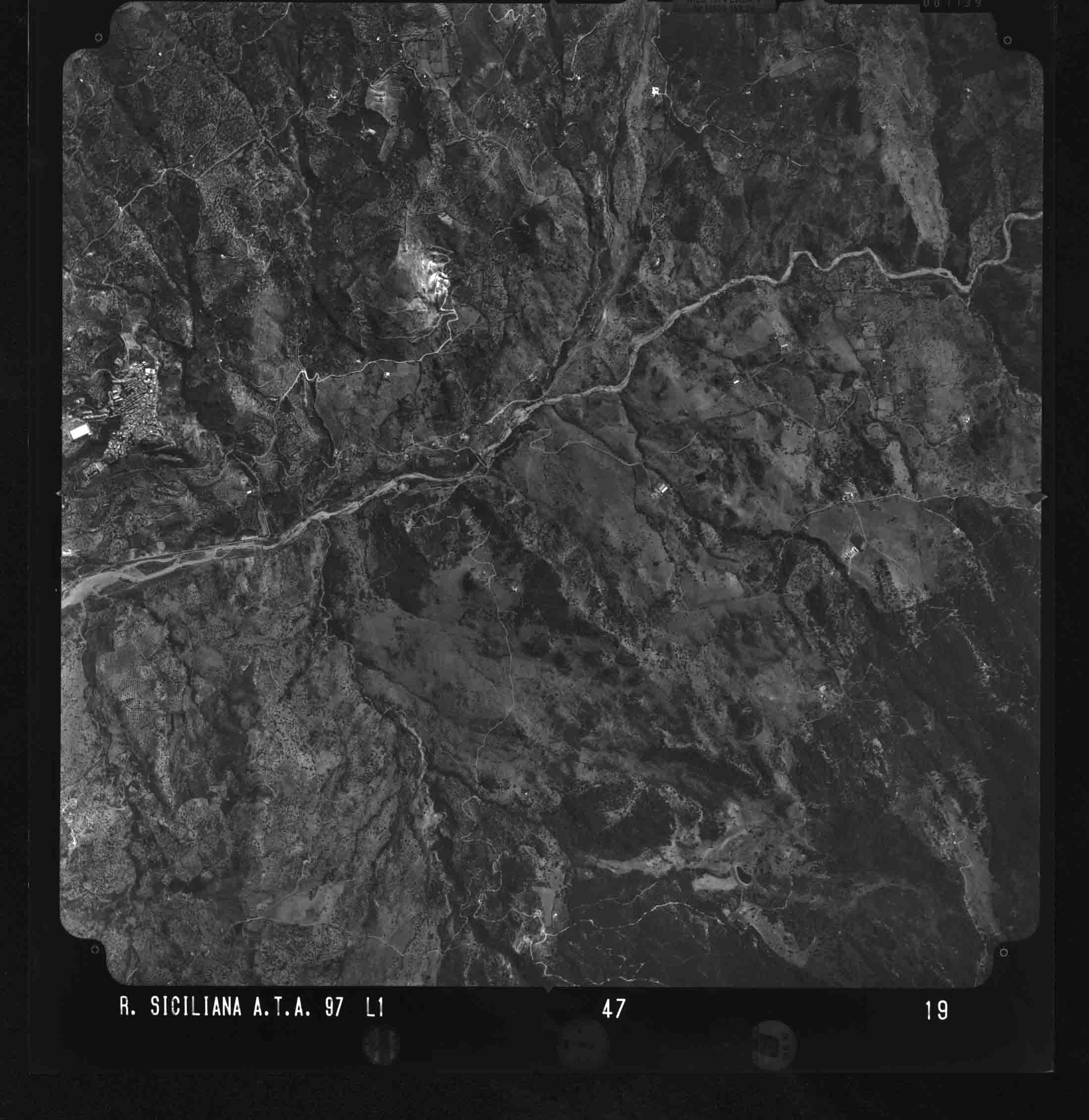 ME PETTINEO 47 STR 19