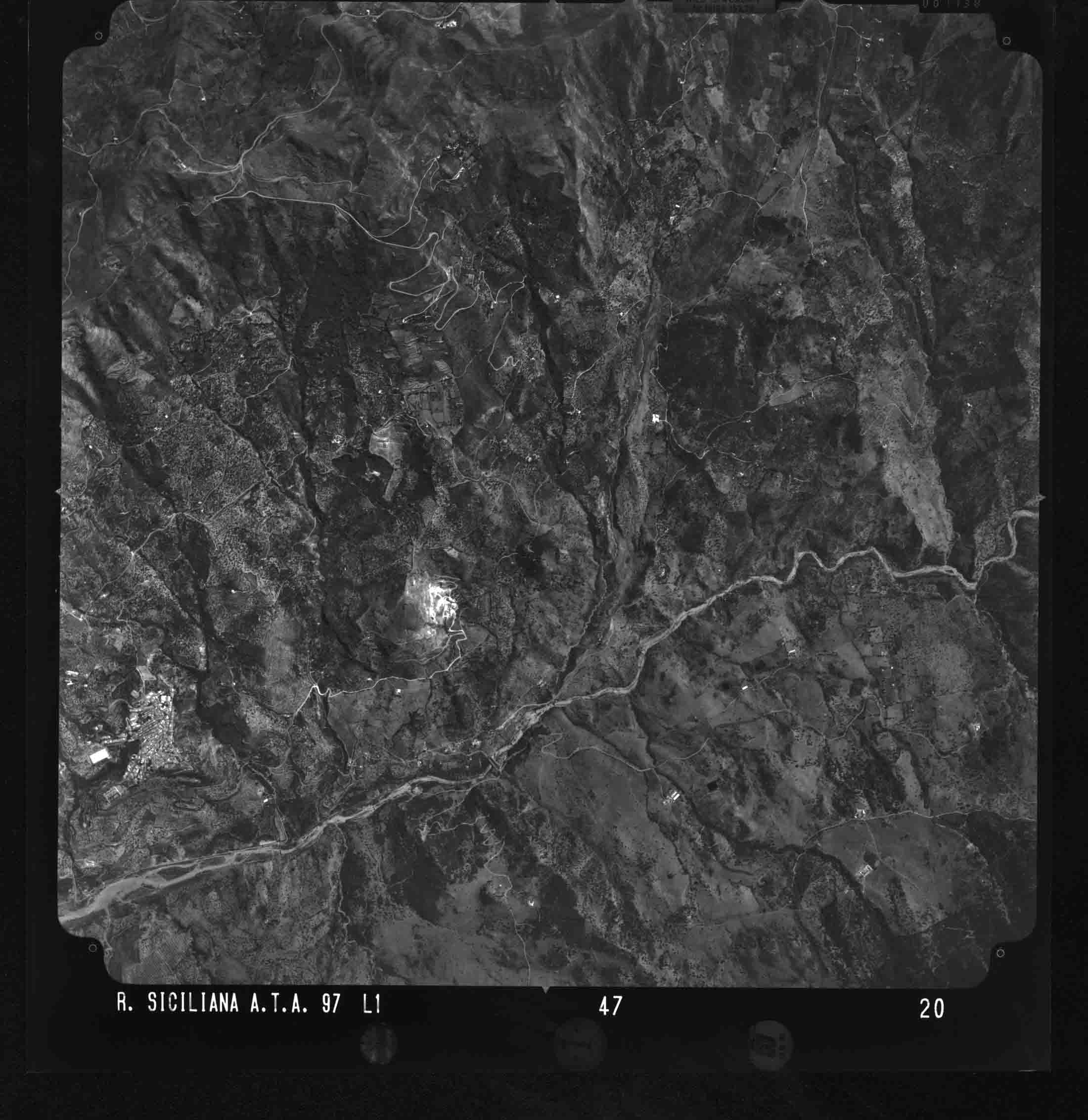 ME PETTINEO 47 STR 20