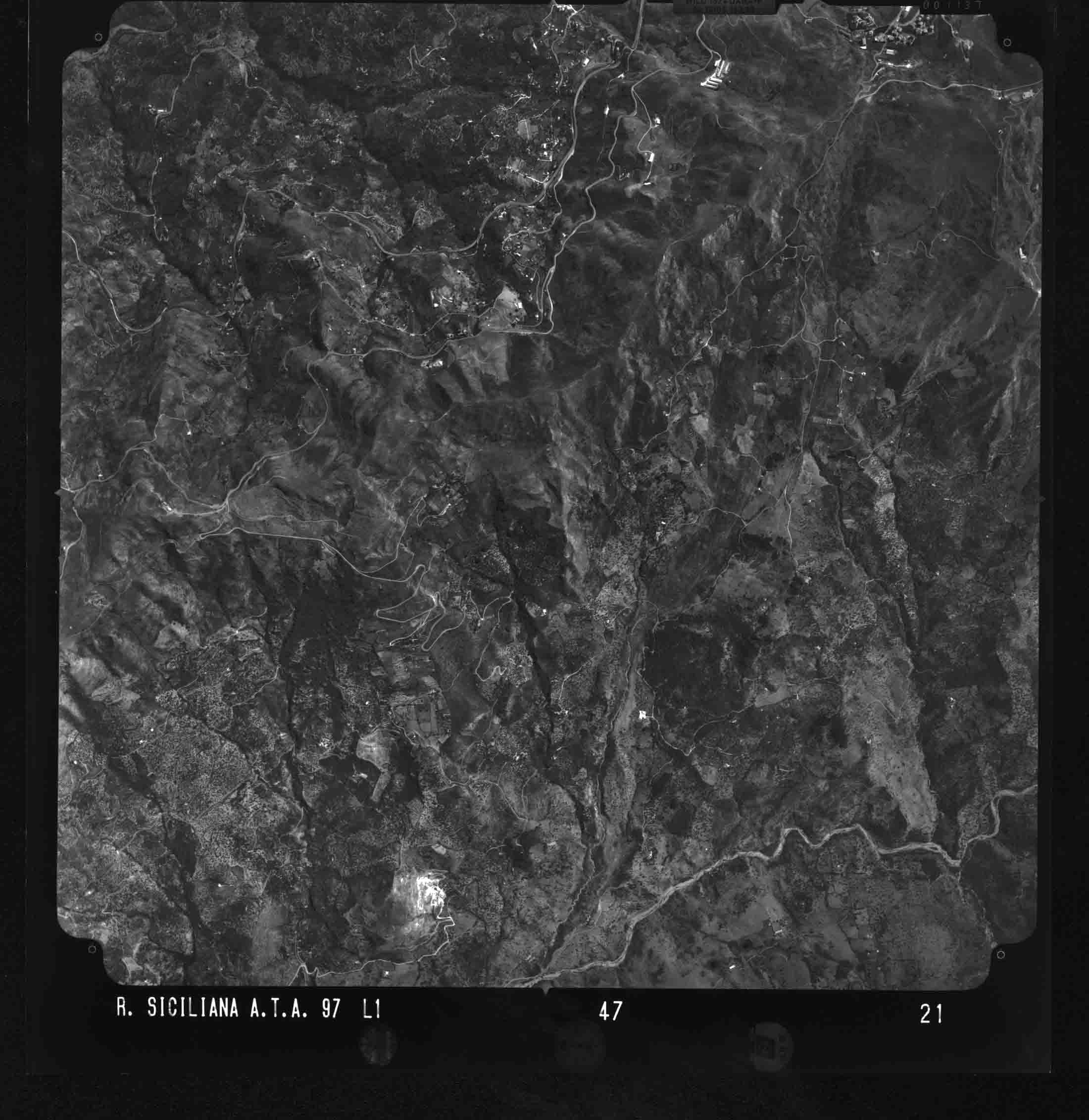 ME PETTINEO 47 STR 21