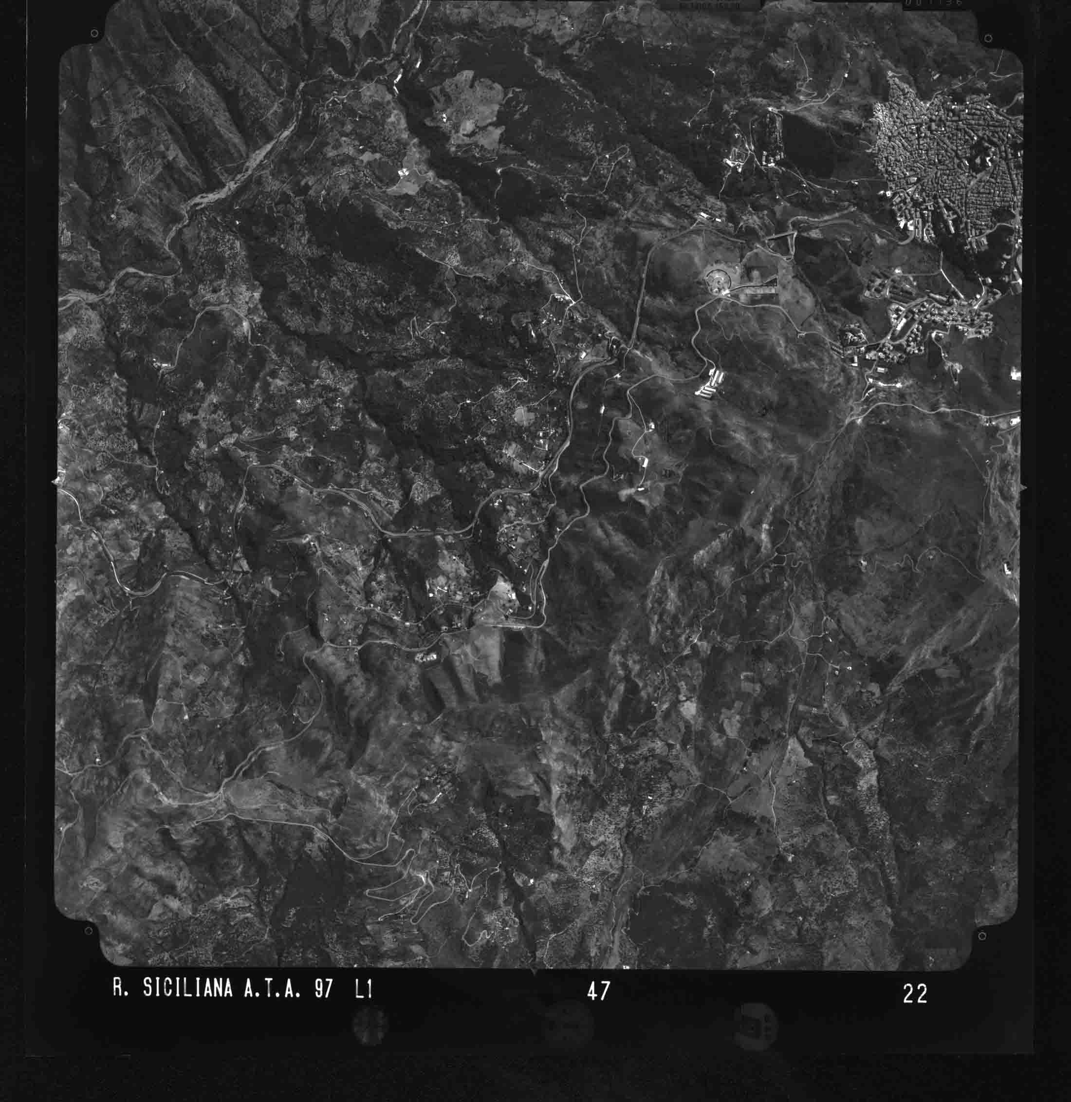 ME PETTINEO 47 STR 22