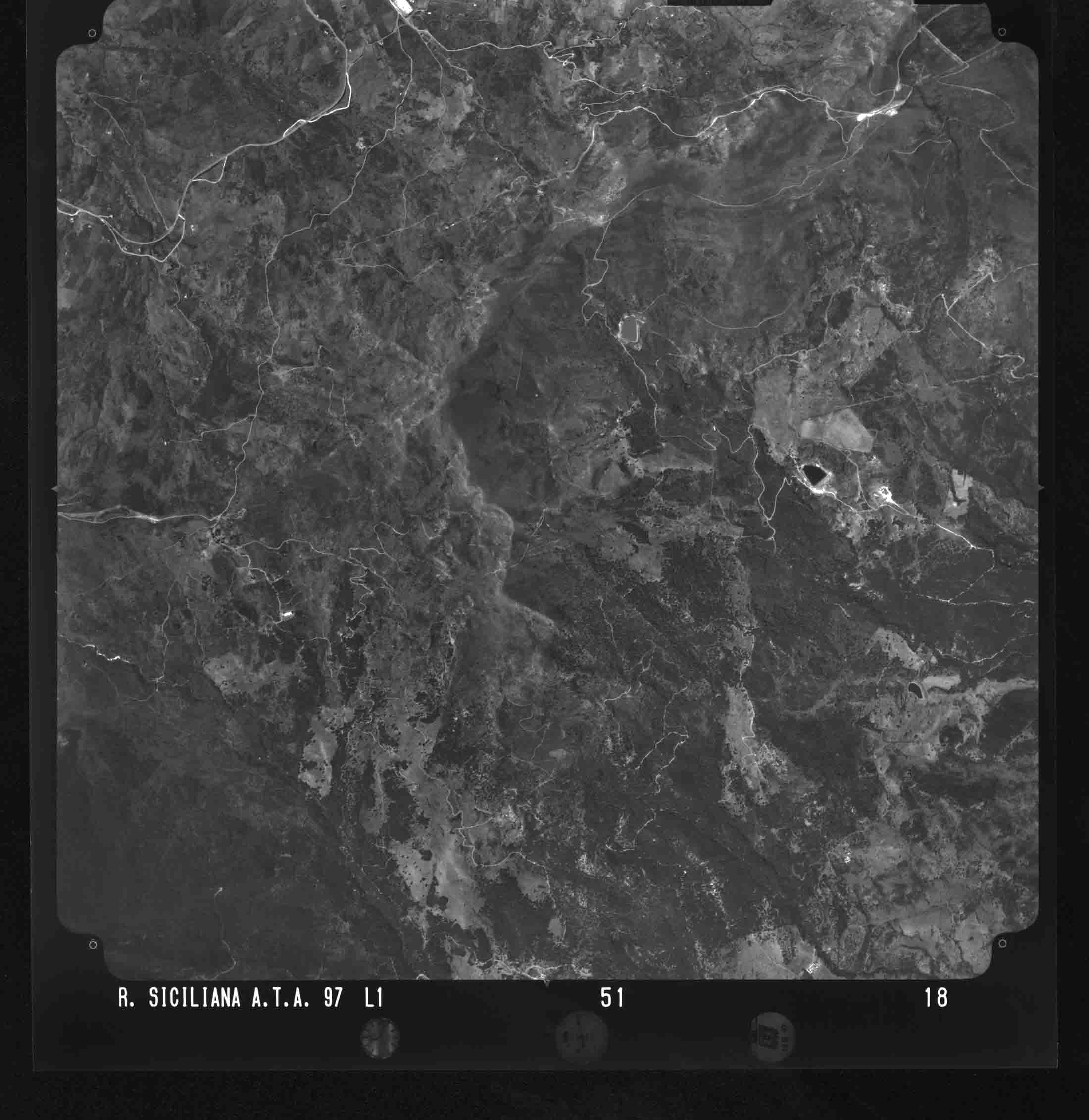 ME PETTINEO 51 STR 18