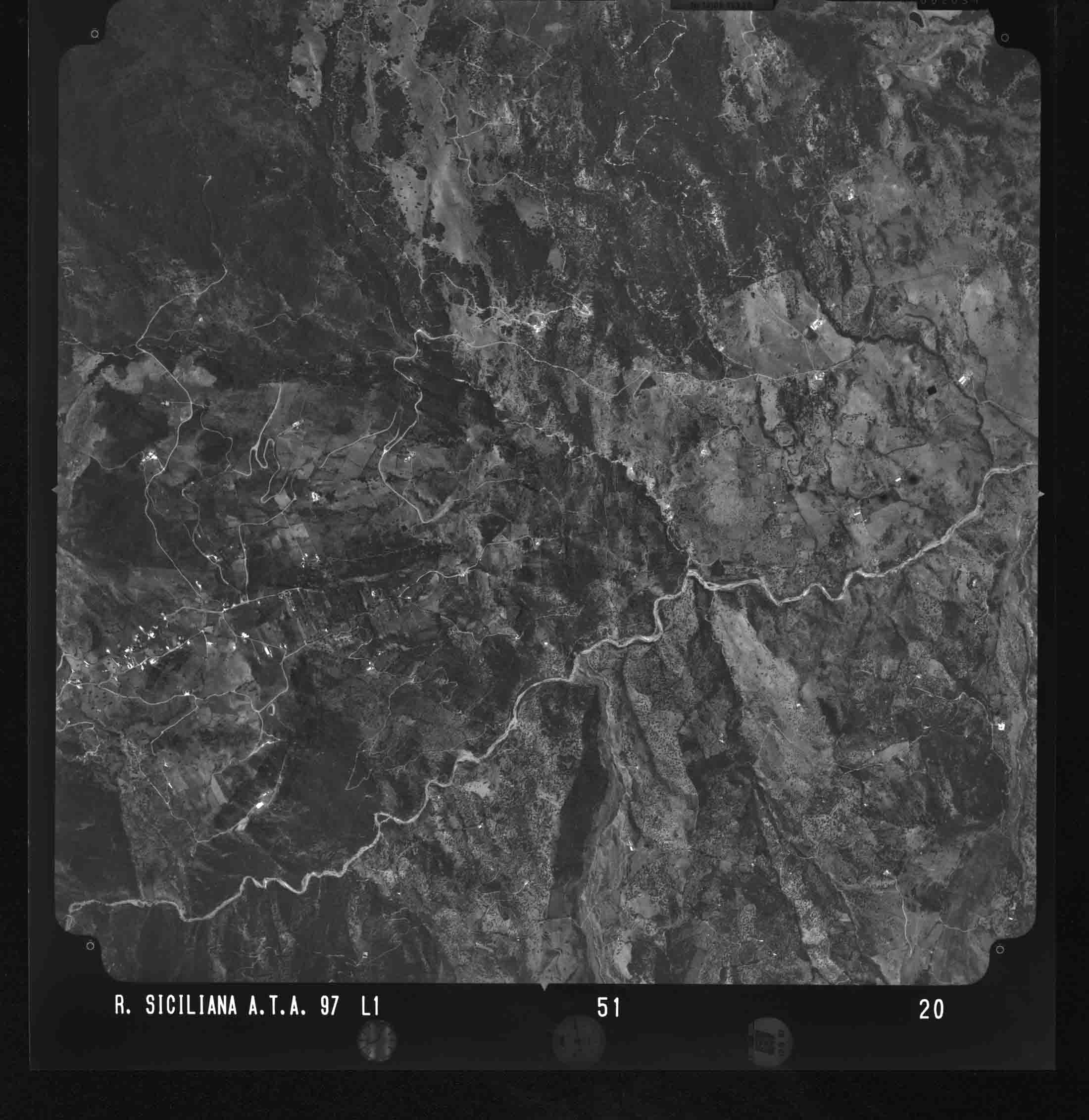 ME PETTINEO 51 STR 20