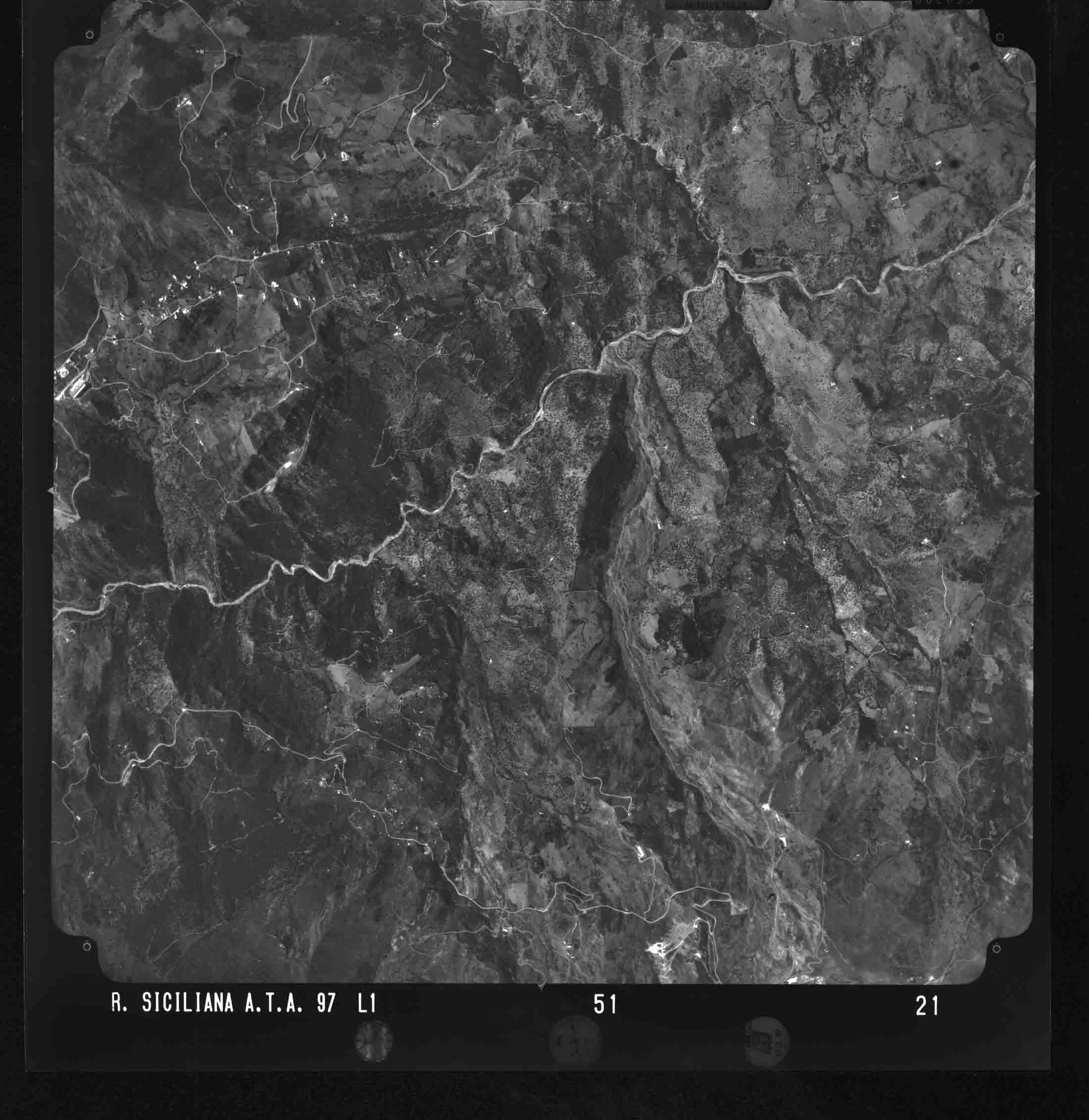 ME PETTINEO 51 STR 21