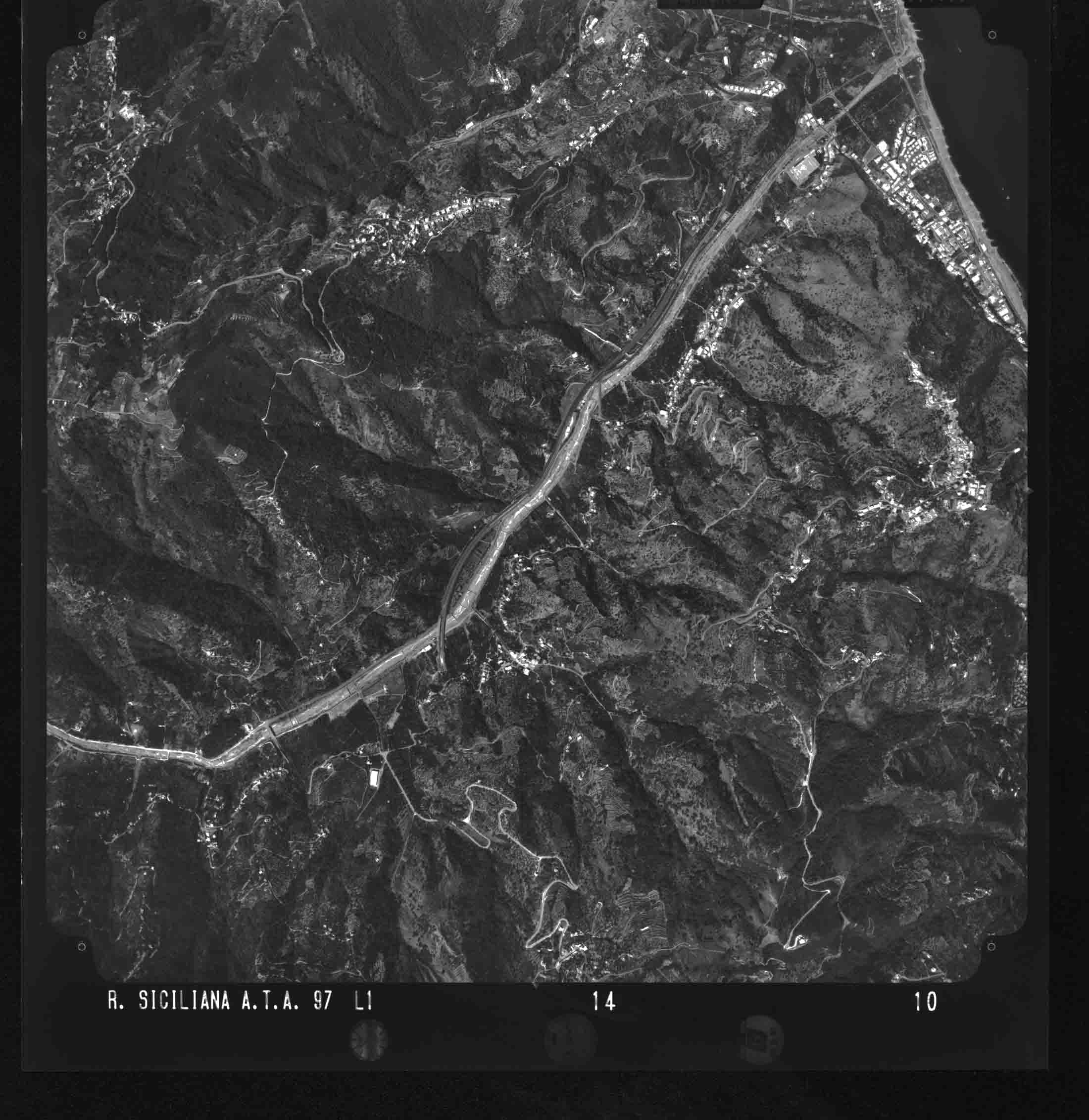 ME PIRAINO 14 STR 10