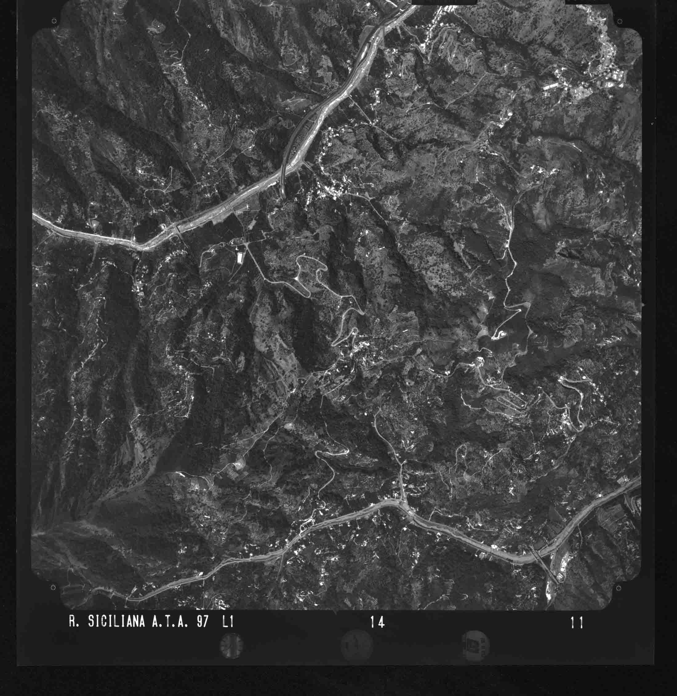 ME PIRAINO 14 STR 11