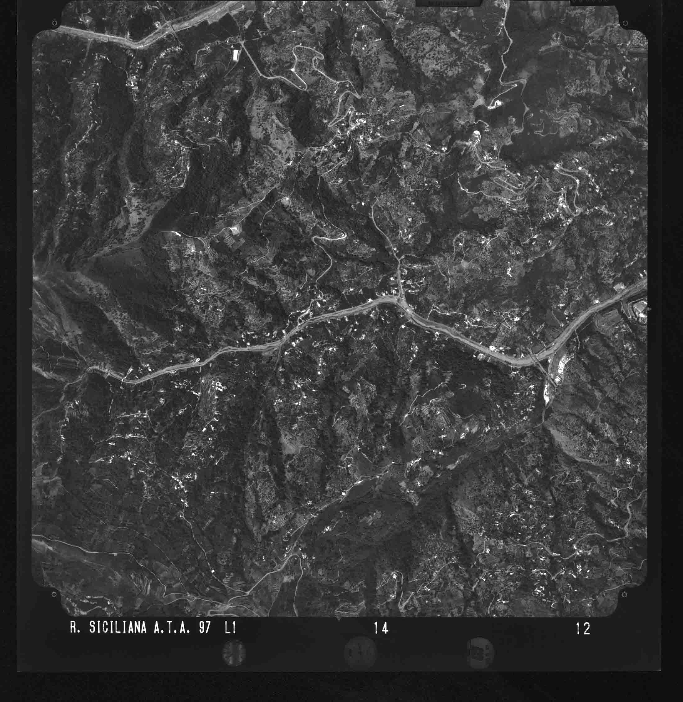 ME PIRAINO 14 STR 12