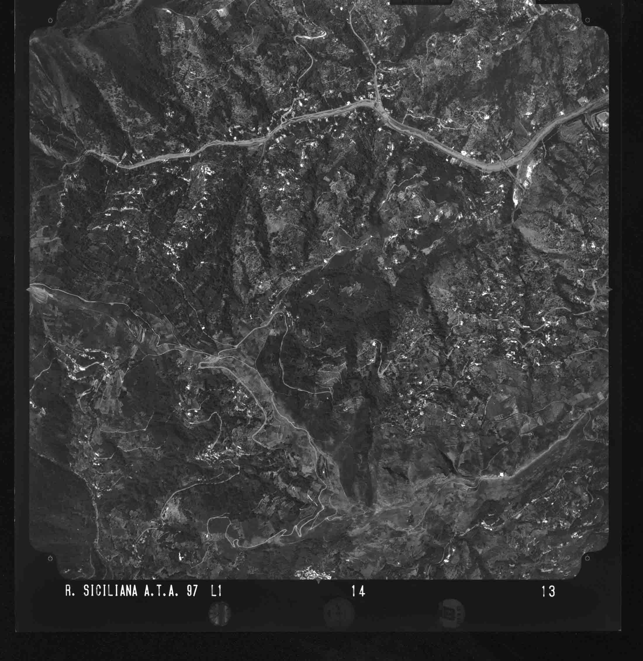 ME PIRAINO 14 STR 13