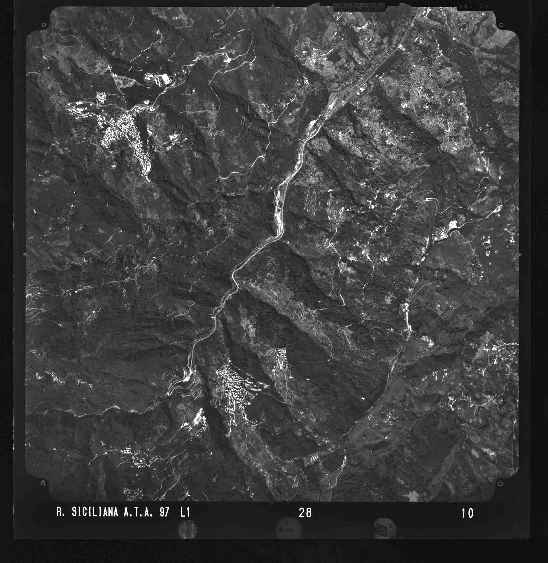 ME RACCUJA 28 STR 10