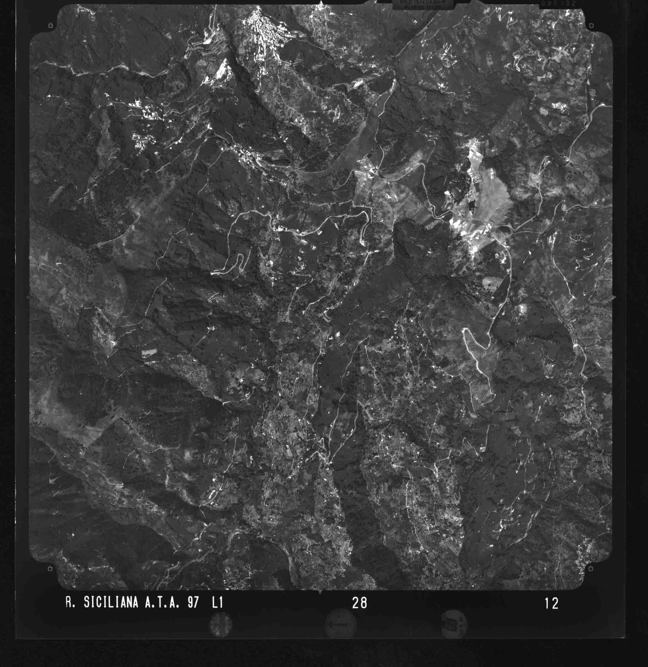 ME RACCUJA 28 STR 12