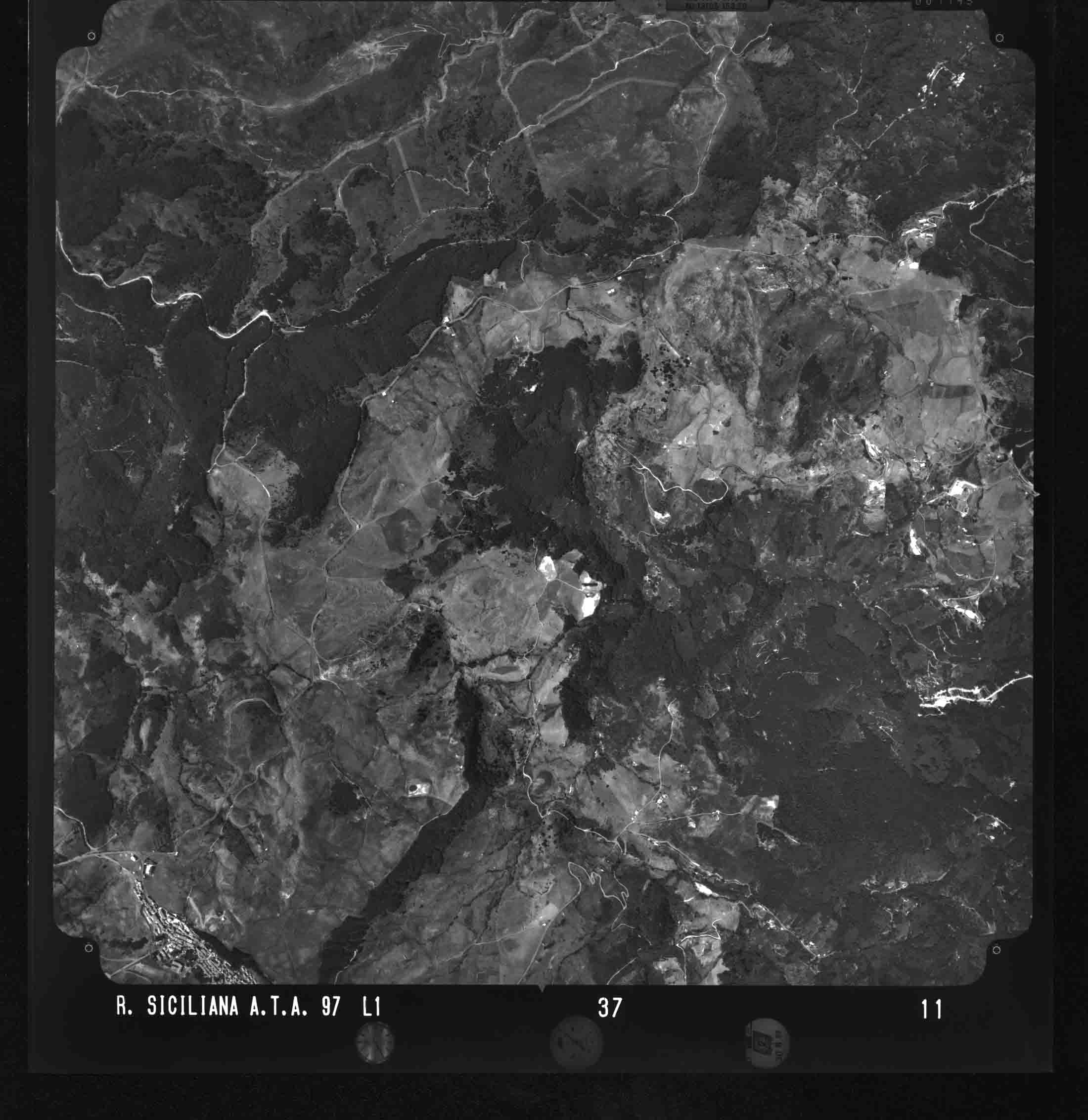 ME RACCUJA 37 STR 11