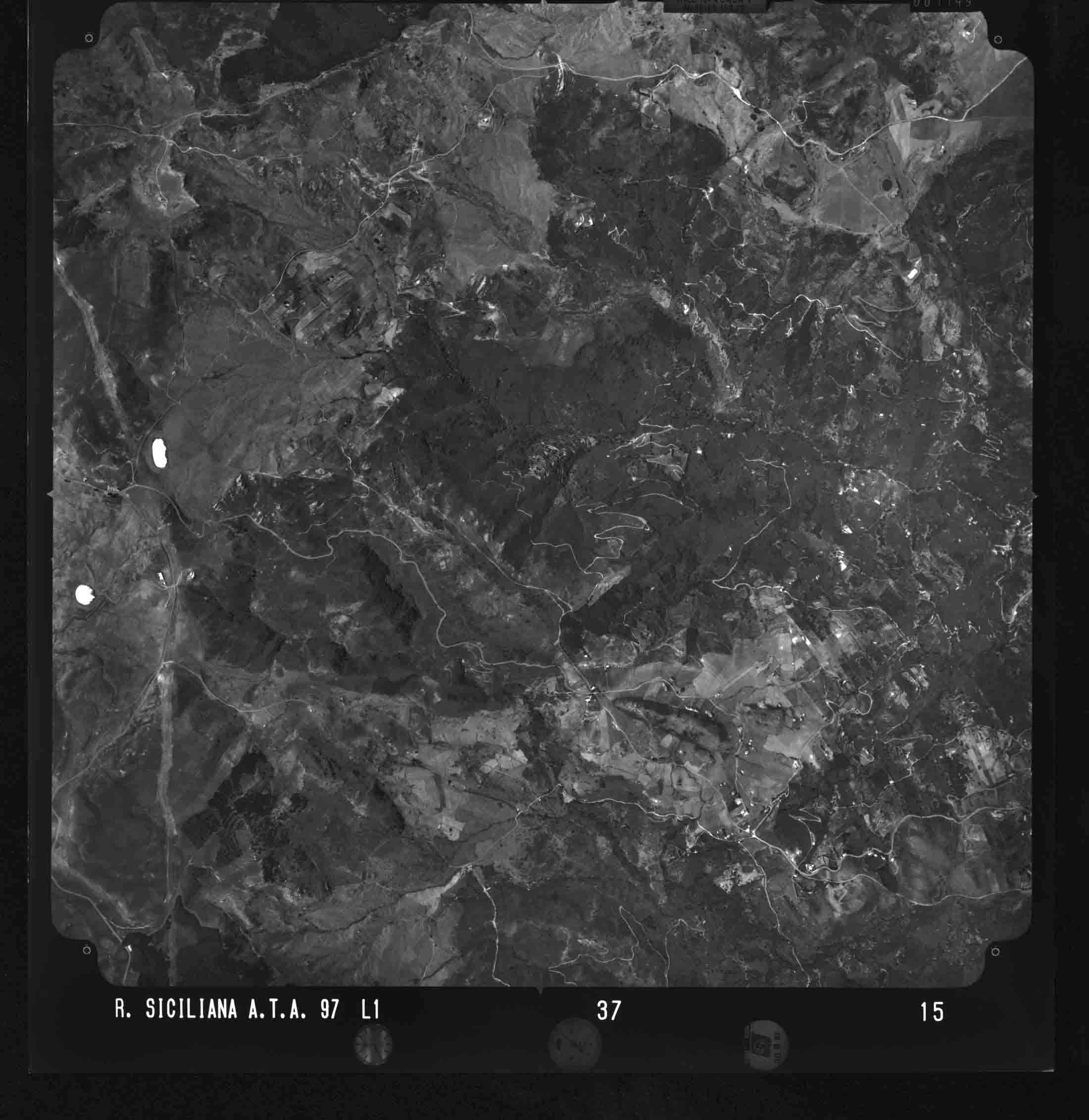 ME RACCUJA 37 STR 15