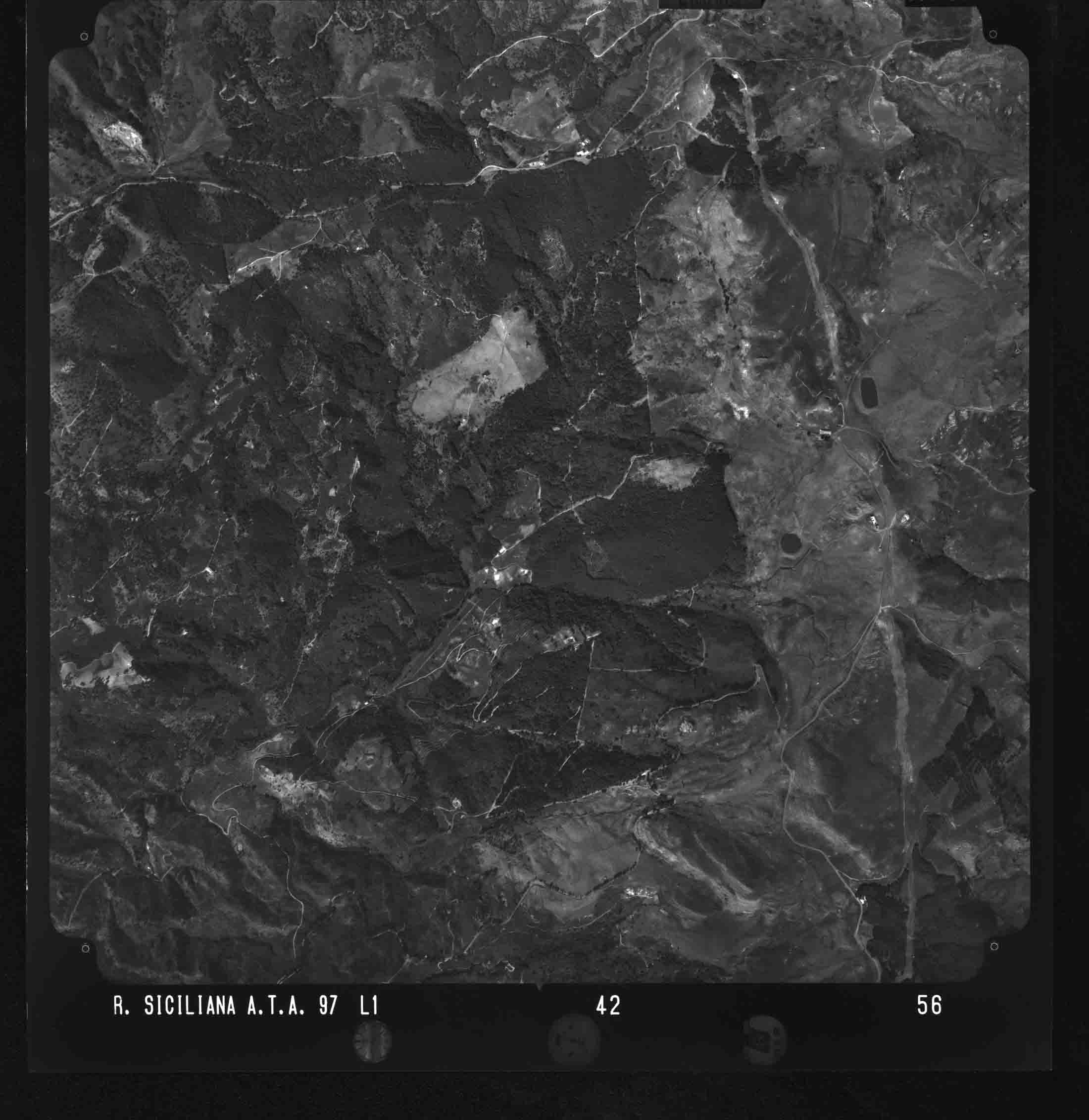 ME RACCUJA 42 STR 56