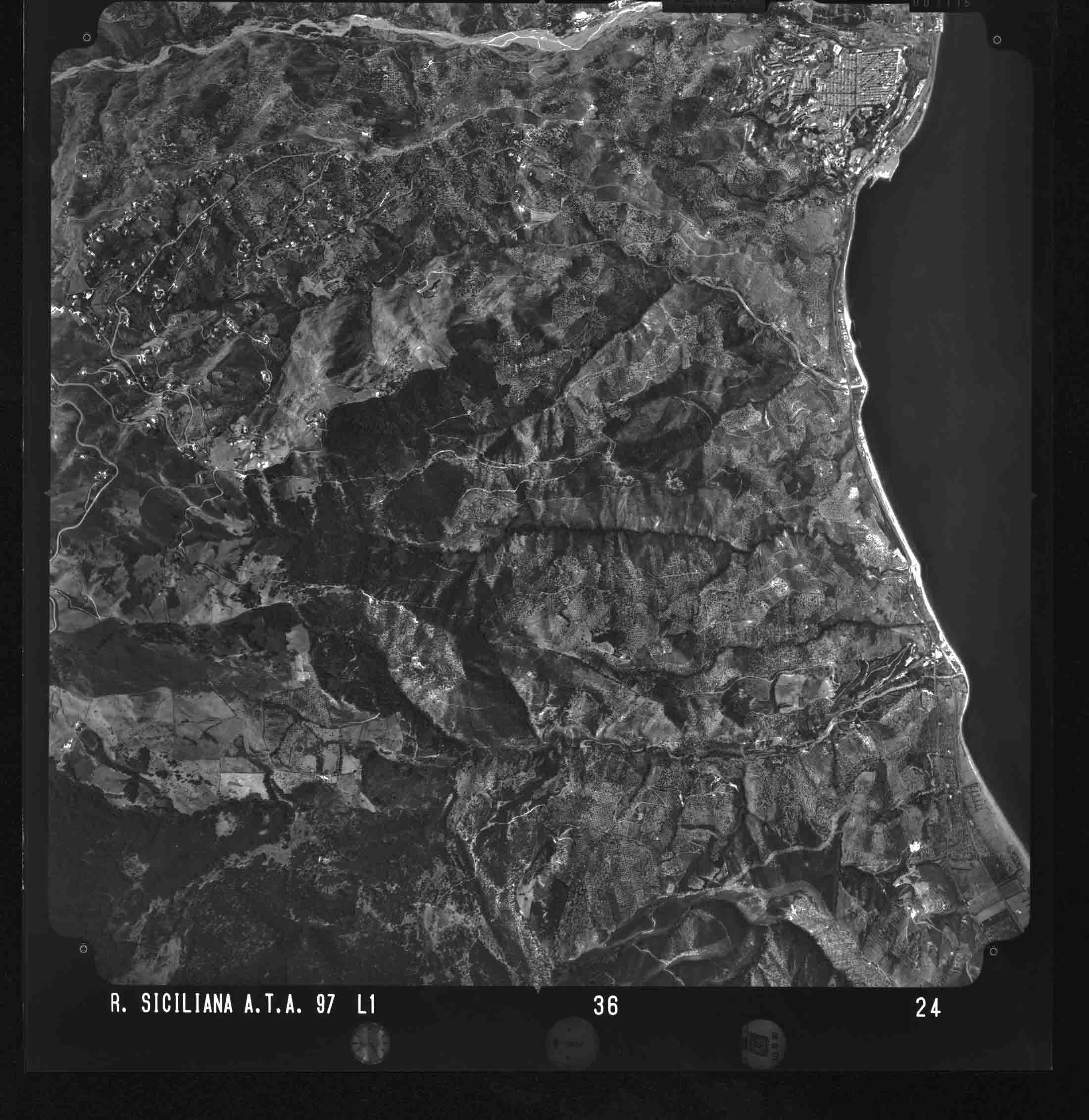 ME REITANO 36 STR 24