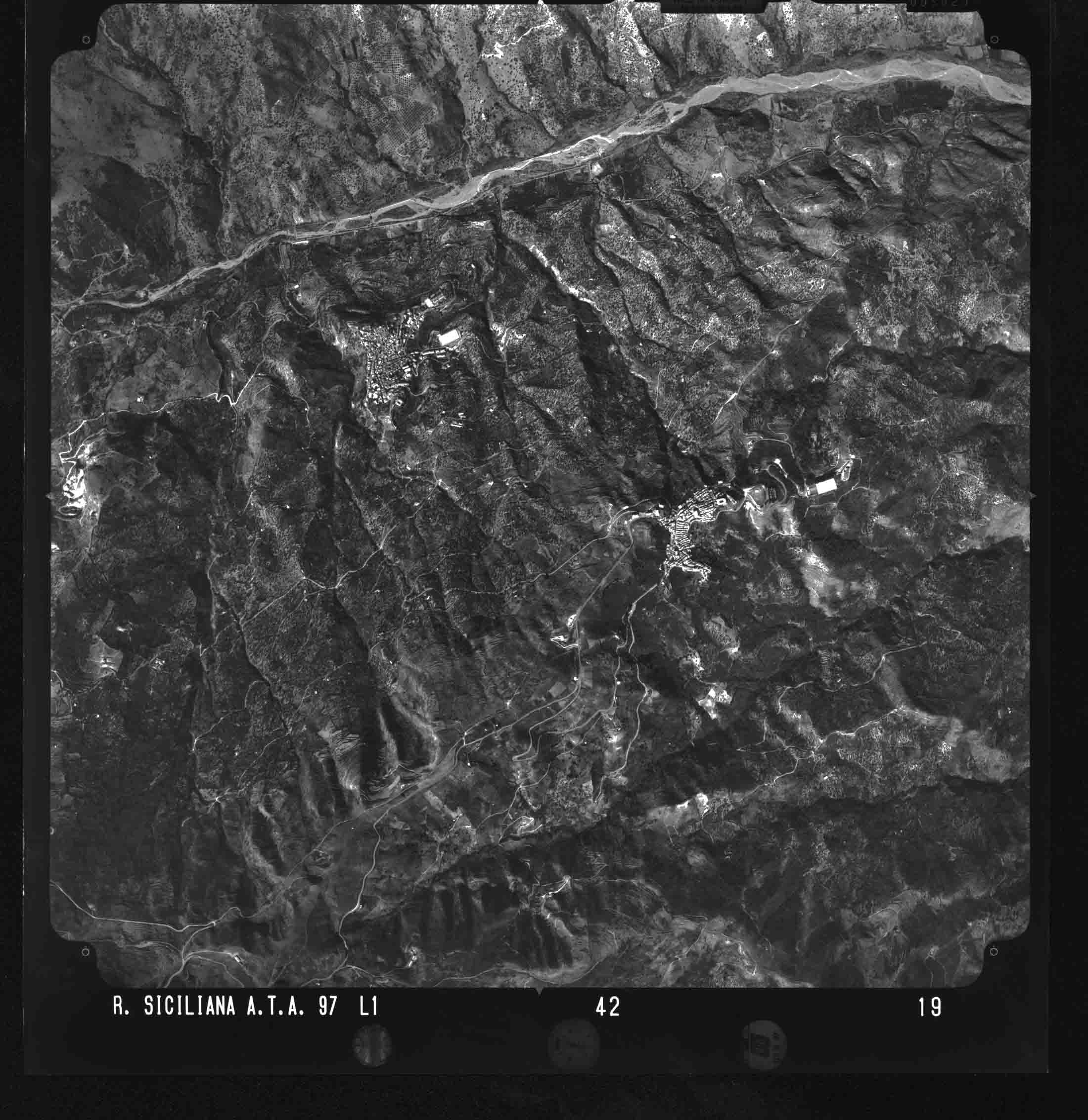 ME REITANO 42 STR 19