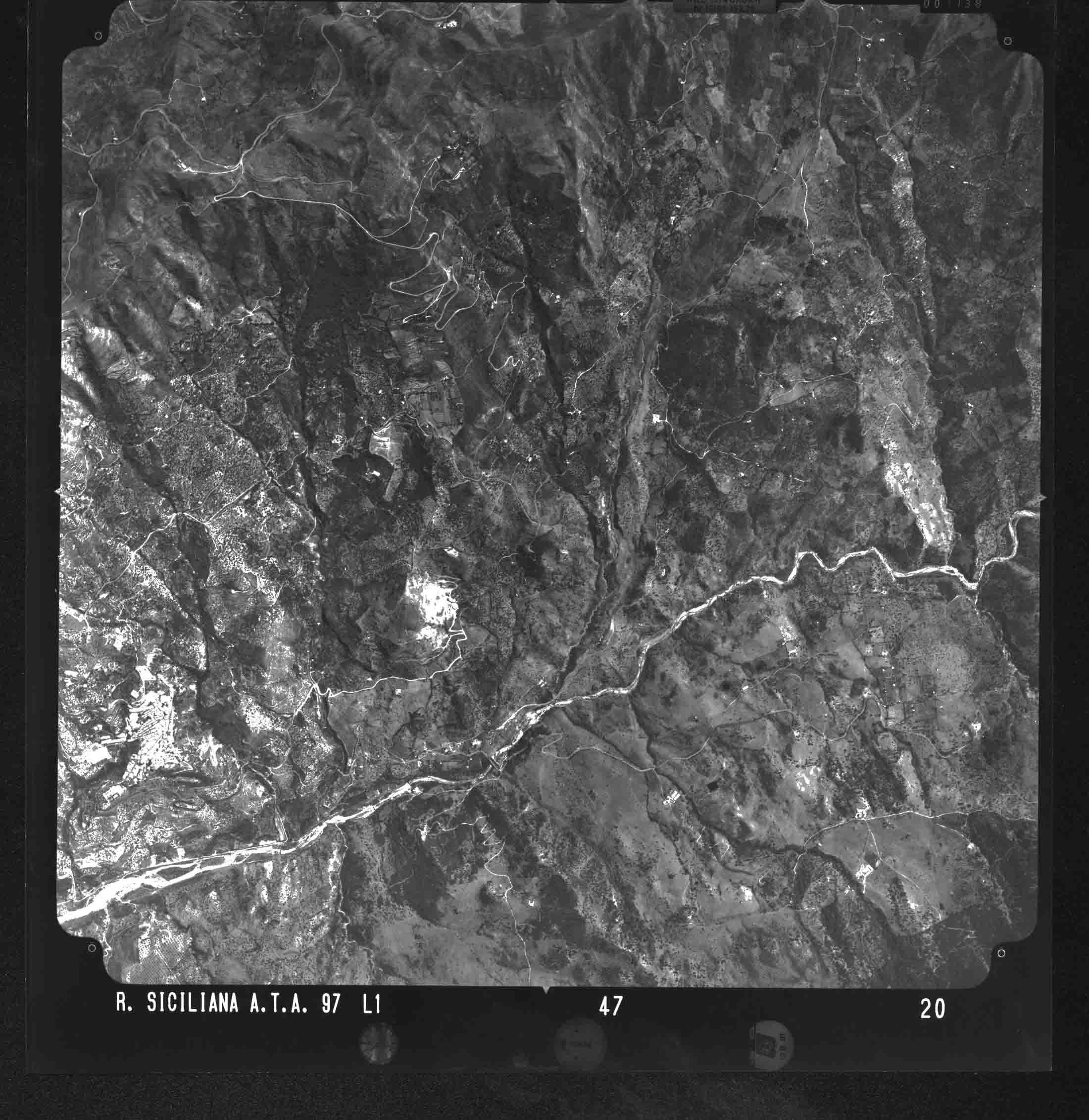 ME REITANO 47 STR 20